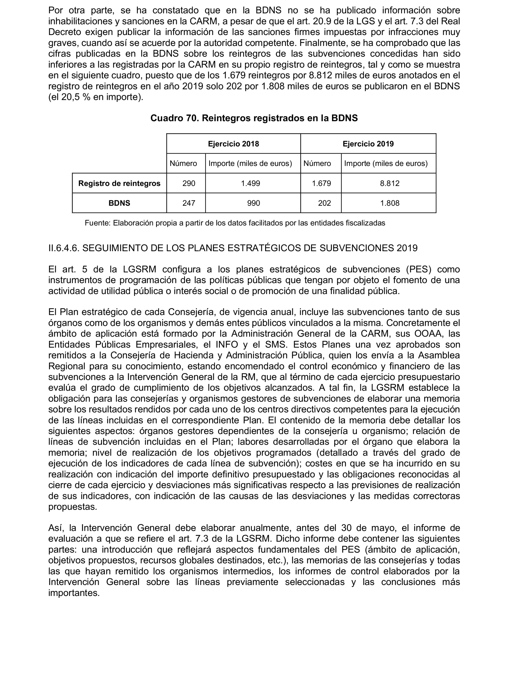 Imagen: /datos/imagenes/disp/2023/160/15708_13406808_108.png