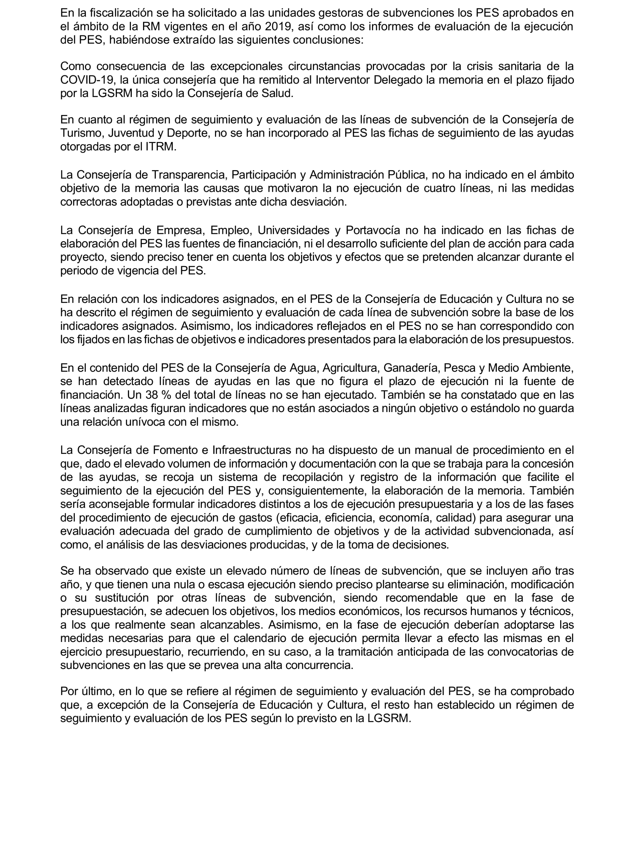 Imagen: /datos/imagenes/disp/2023/160/15708_13406808_109.png