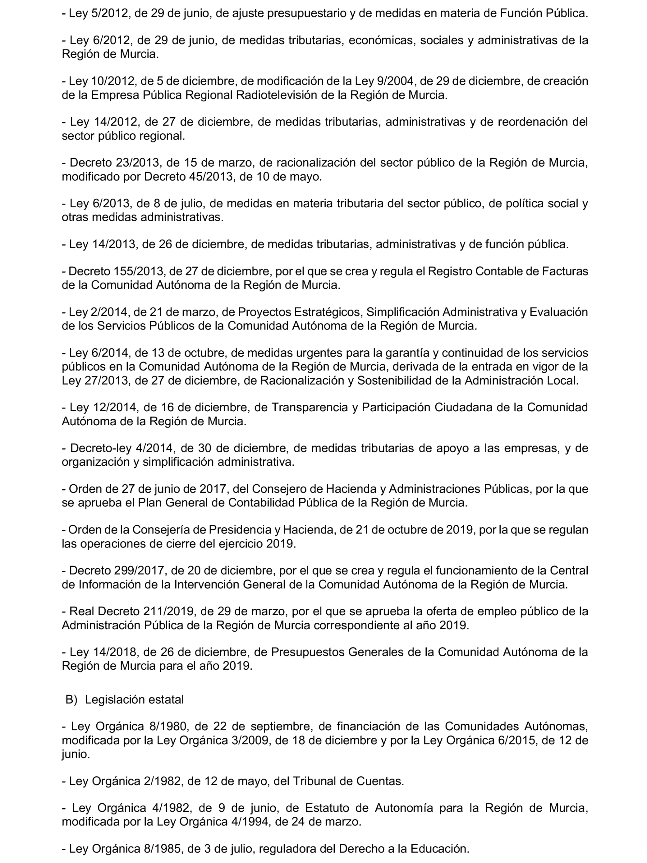Imagen: /datos/imagenes/disp/2023/160/15708_13406808_11.png