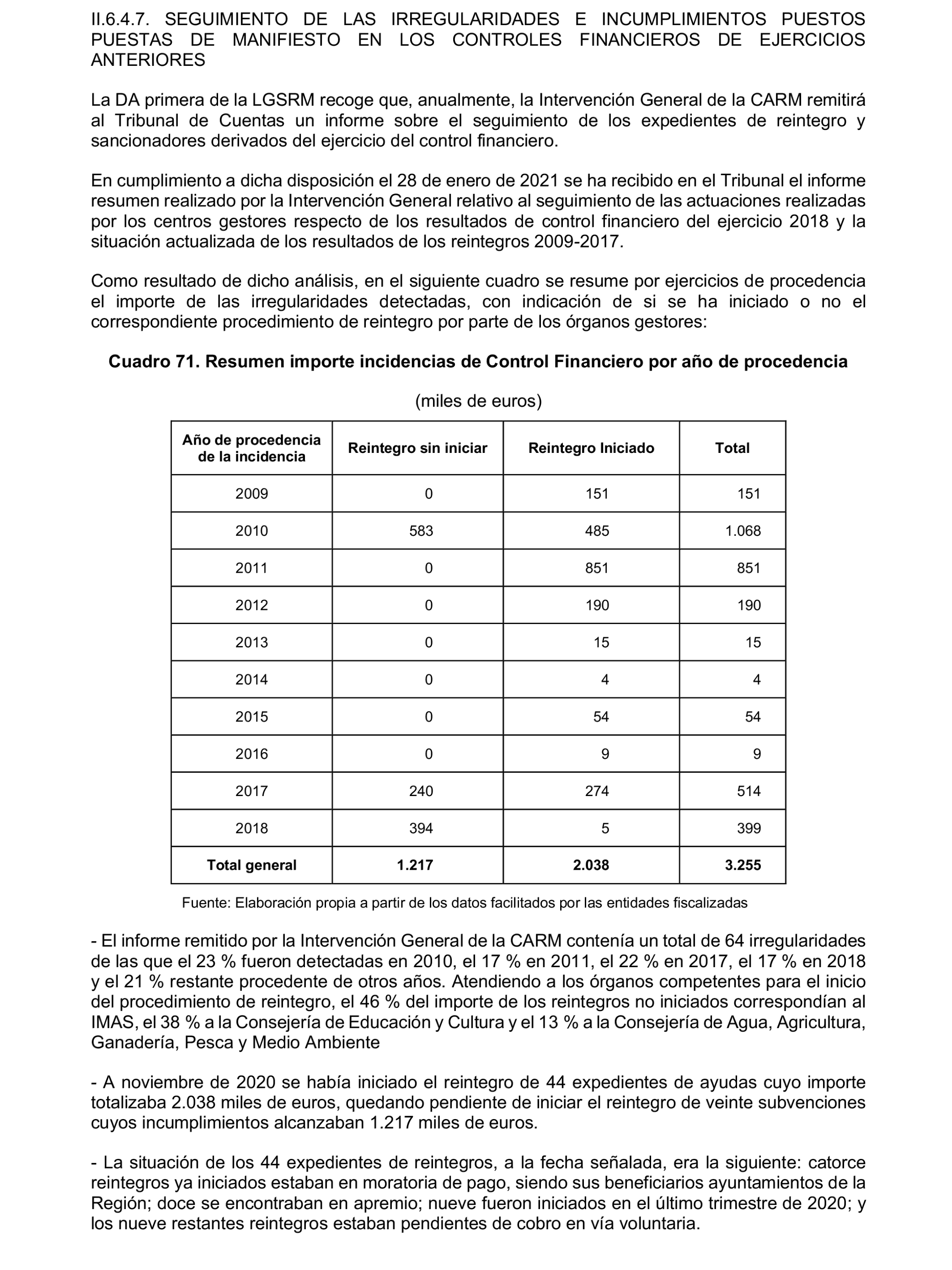 Imagen: /datos/imagenes/disp/2023/160/15708_13406808_110.png
