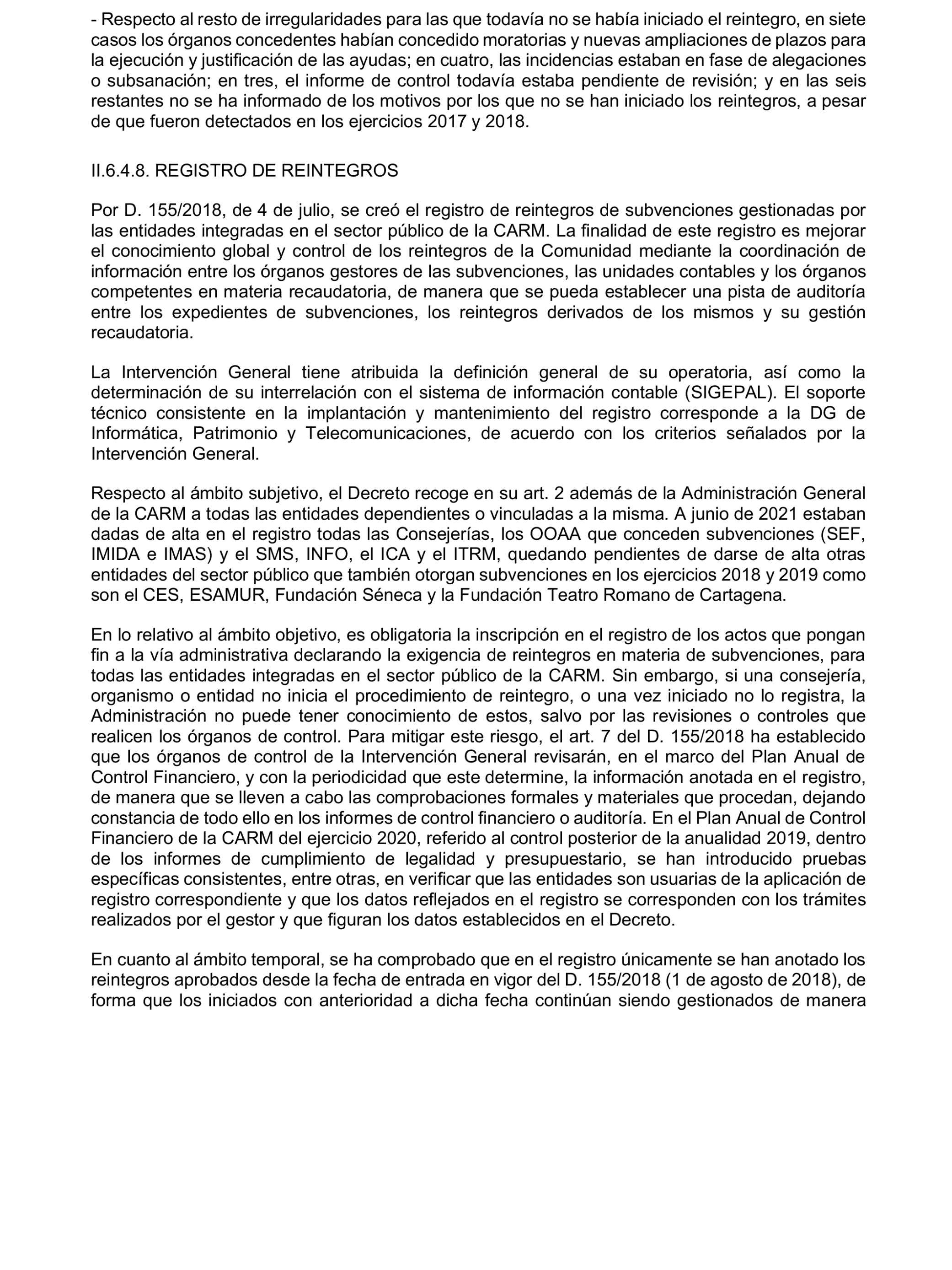 Imagen: /datos/imagenes/disp/2023/160/15708_13406808_111.png