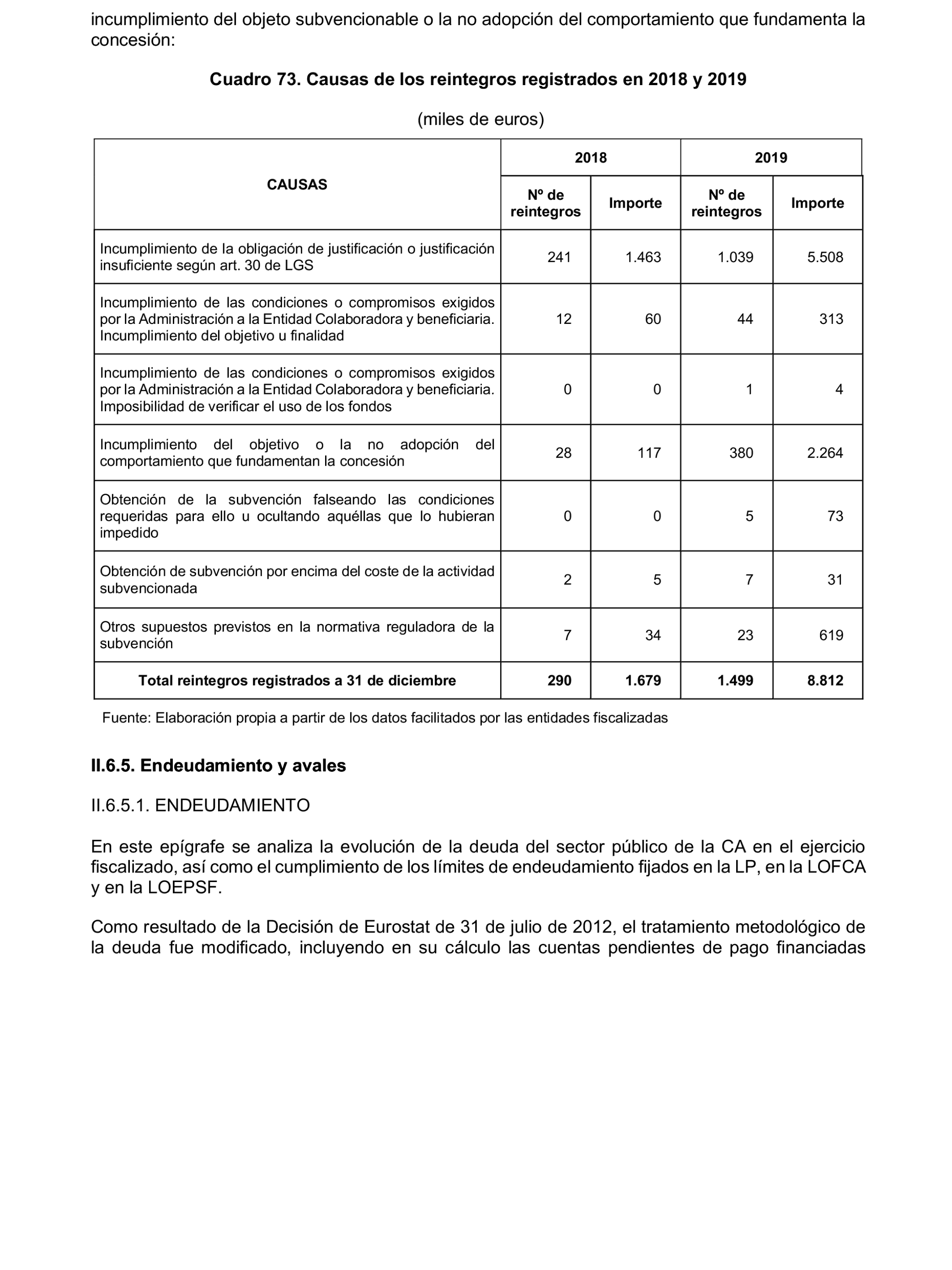 Imagen: /datos/imagenes/disp/2023/160/15708_13406808_113.png