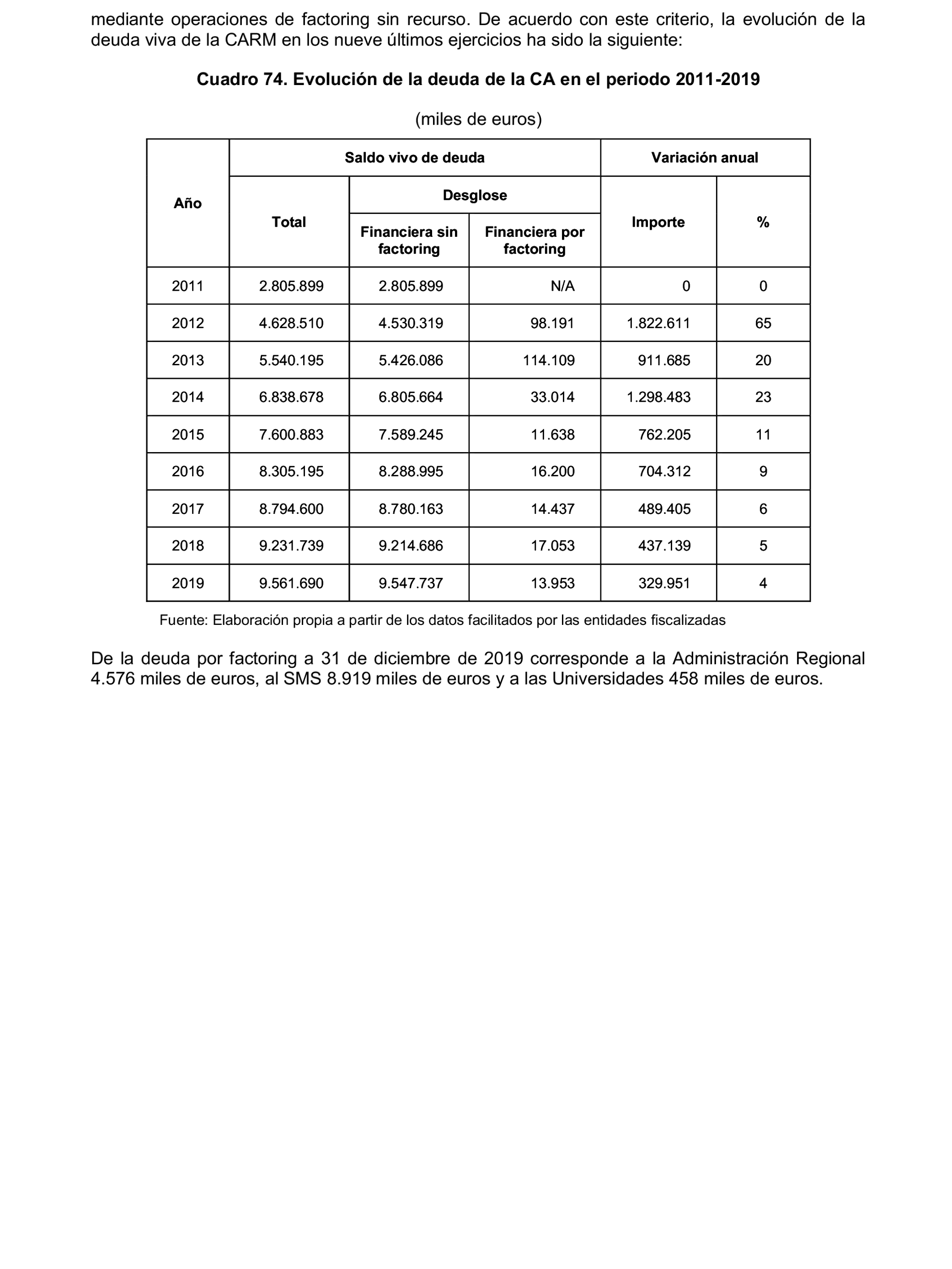 Imagen: /datos/imagenes/disp/2023/160/15708_13406808_114.png