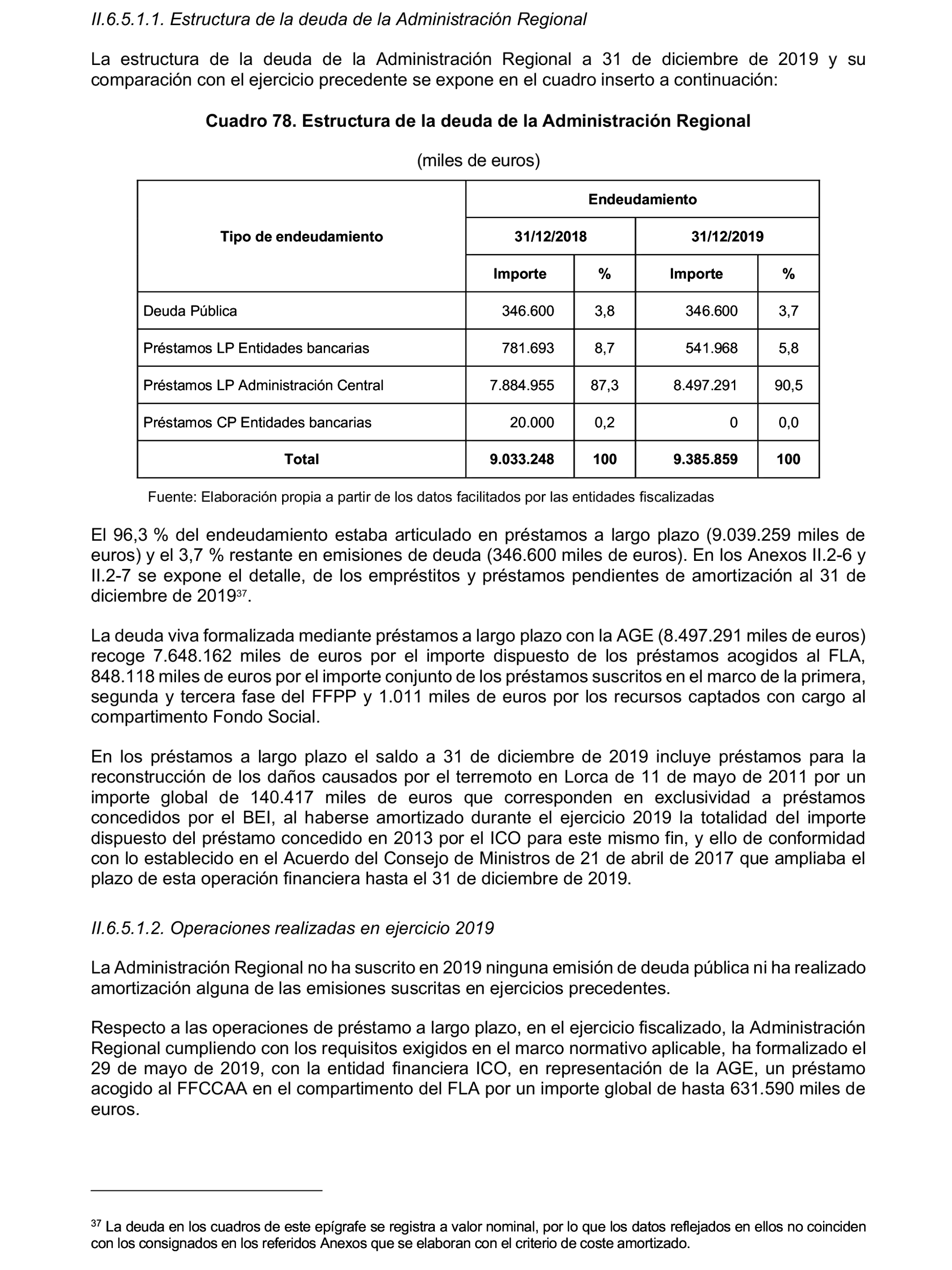 Imagen: /datos/imagenes/disp/2023/160/15708_13406808_118.png