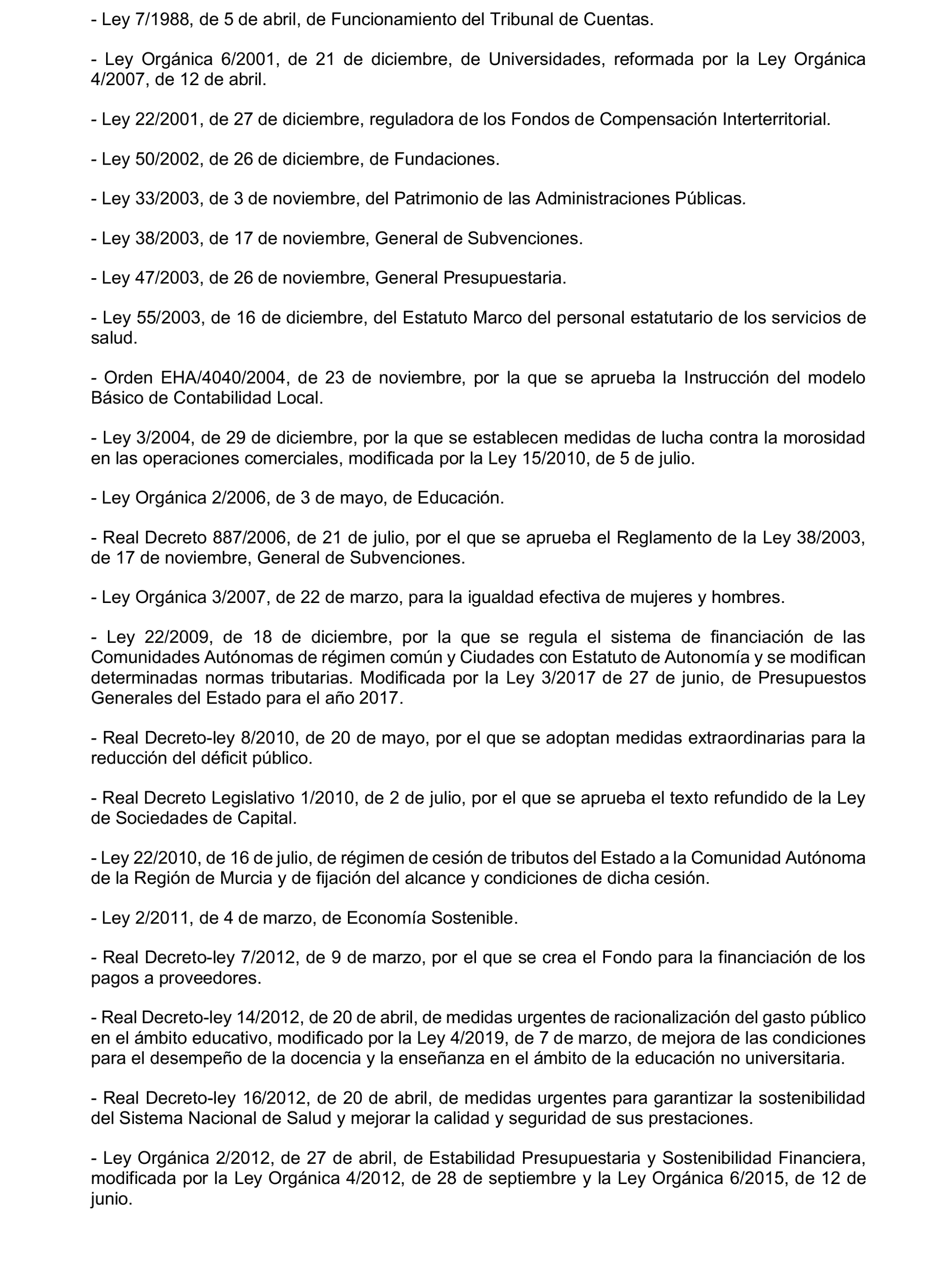Imagen: /datos/imagenes/disp/2023/160/15708_13406808_12.png