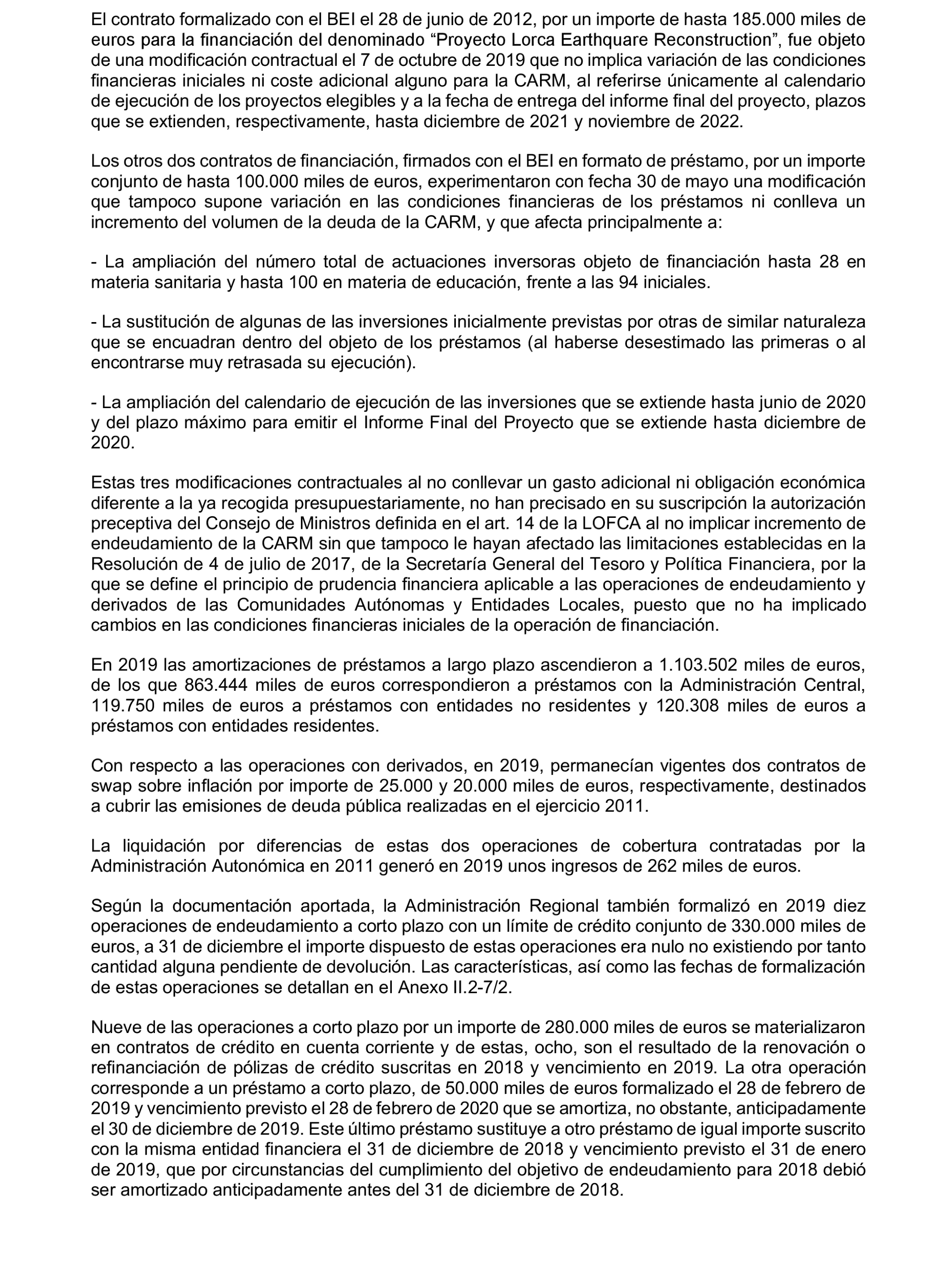 Imagen: /datos/imagenes/disp/2023/160/15708_13406808_120.png