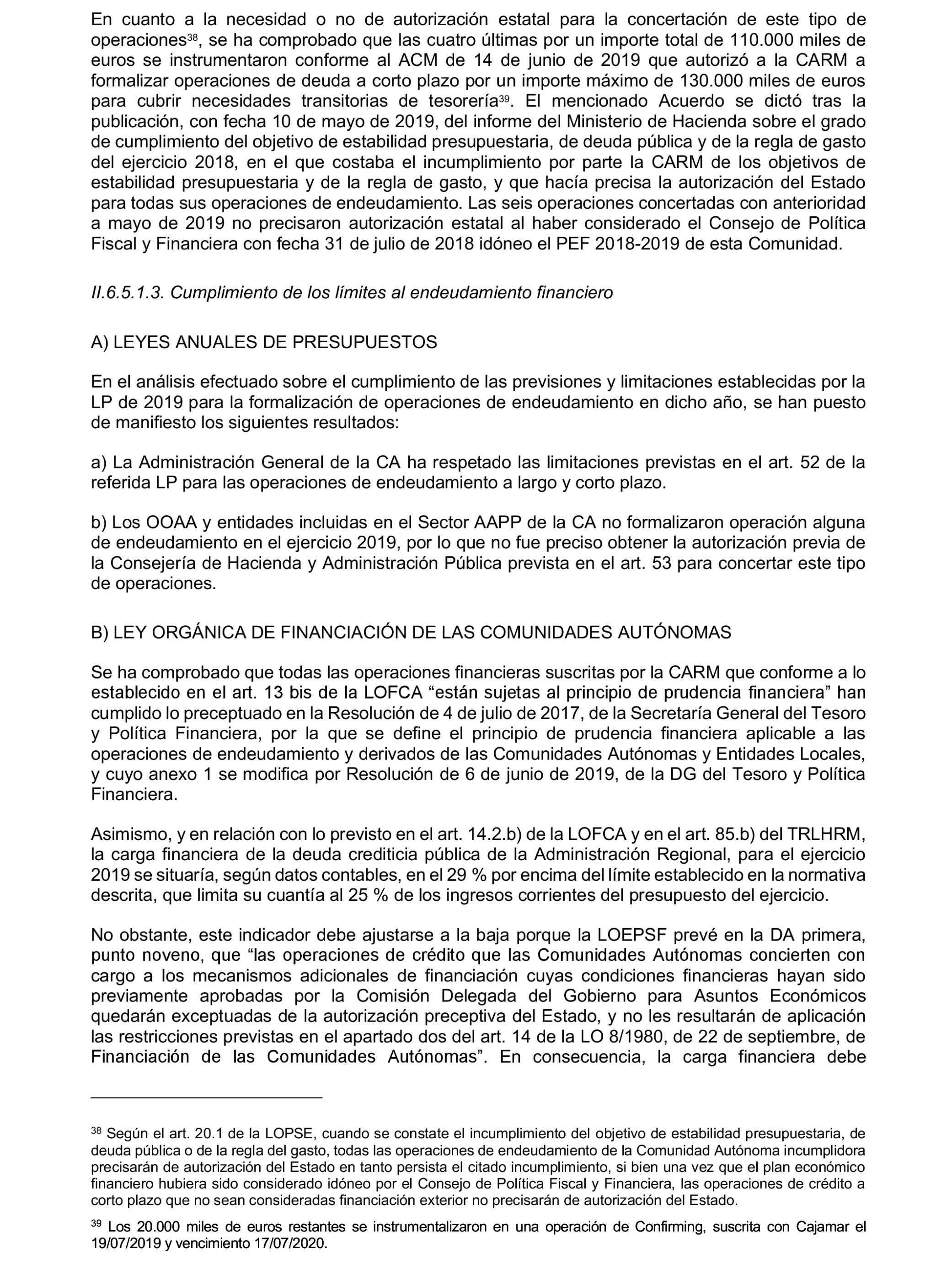 Imagen: /datos/imagenes/disp/2023/160/15708_13406808_121.png