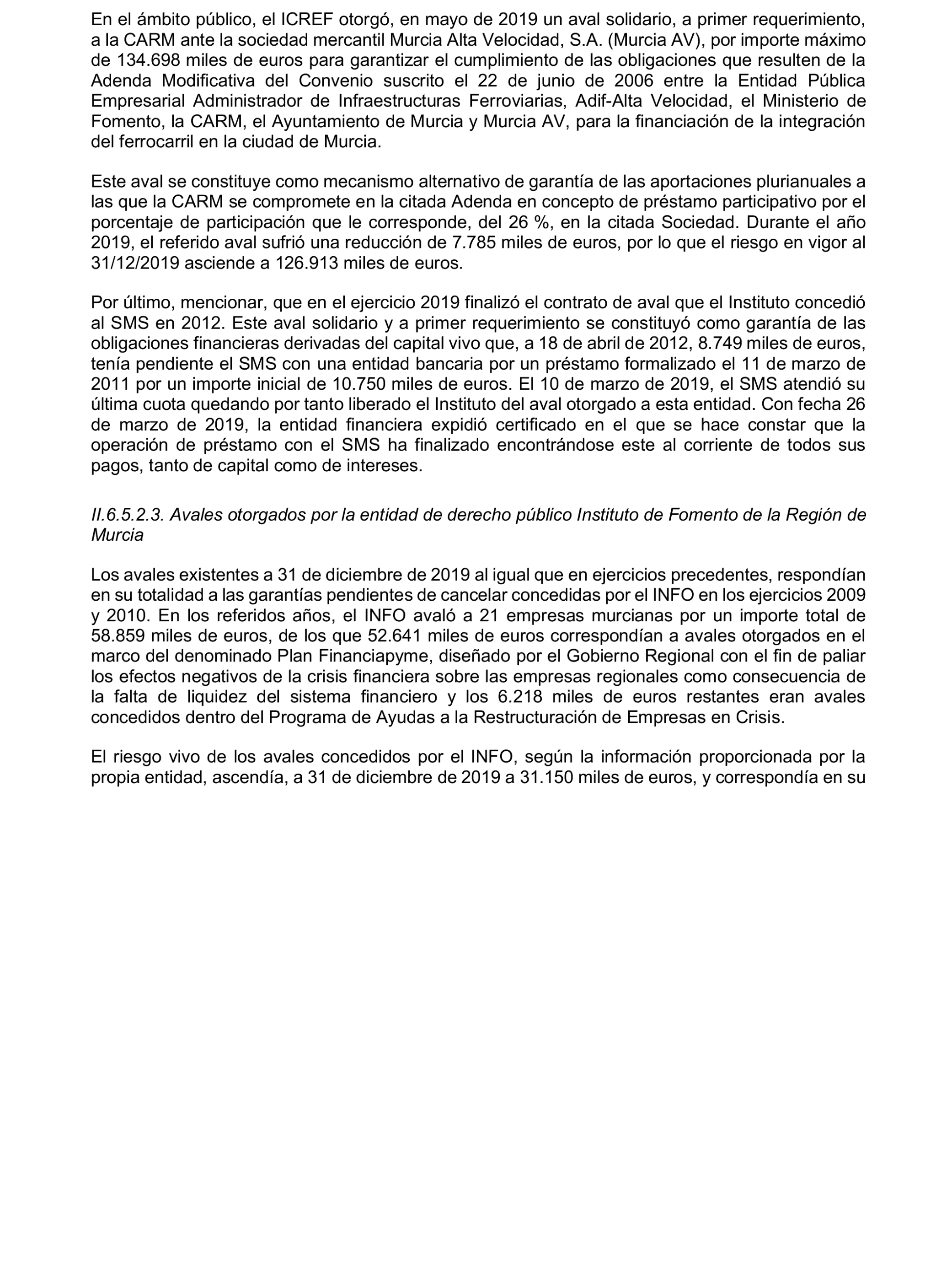 Imagen: /datos/imagenes/disp/2023/160/15708_13406808_124.png