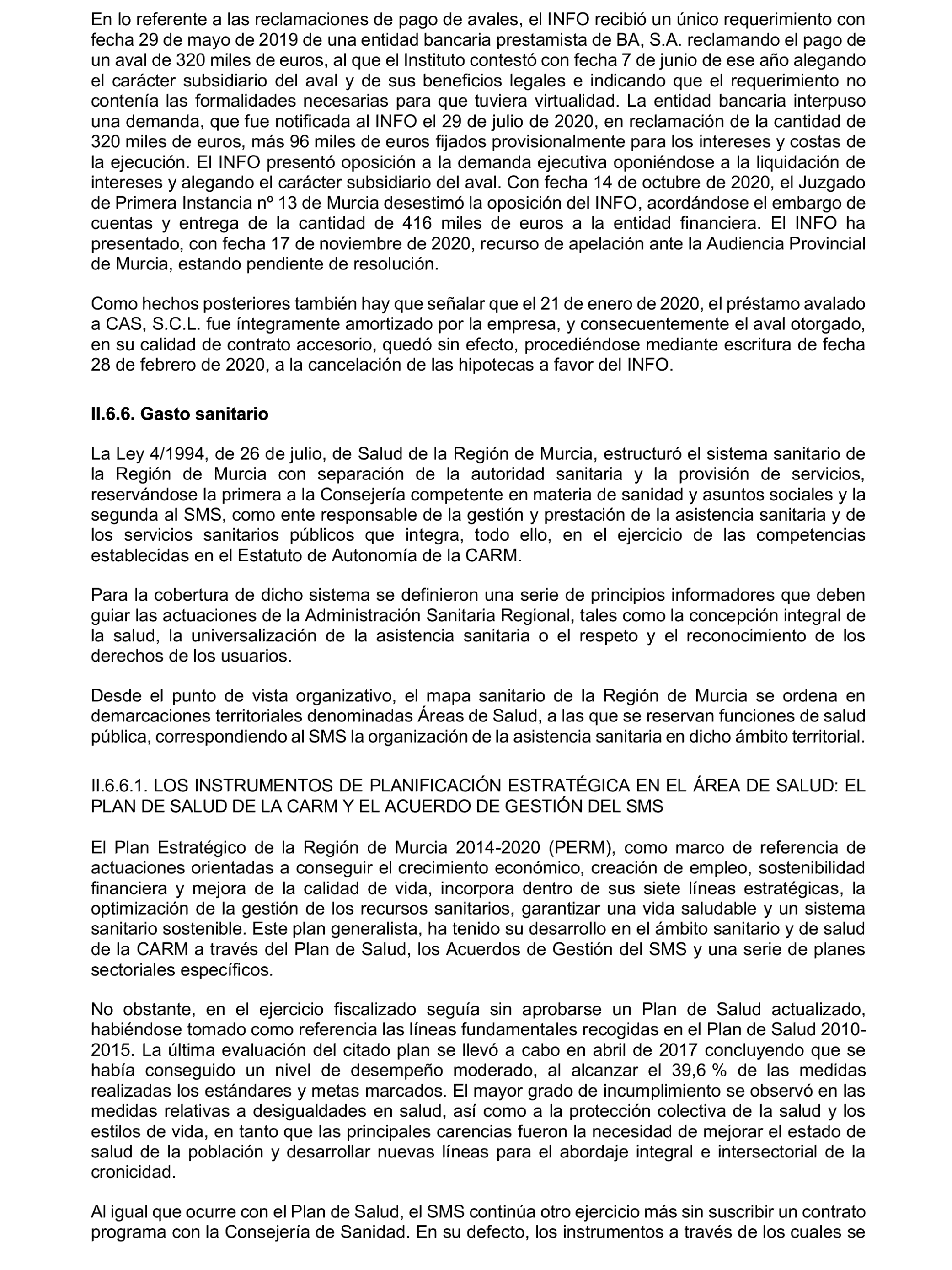 Imagen: /datos/imagenes/disp/2023/160/15708_13406808_126.png