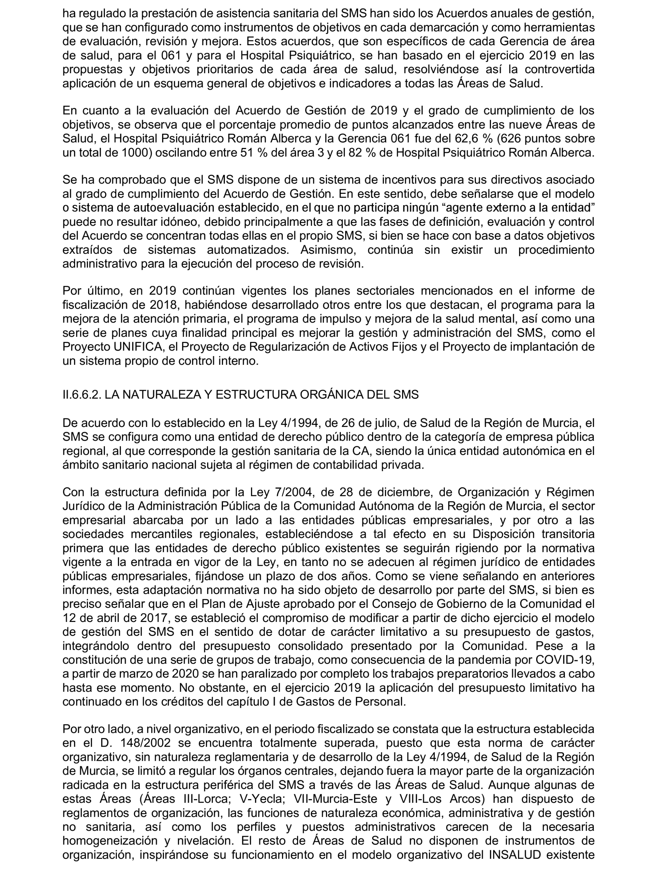 Imagen: /datos/imagenes/disp/2023/160/15708_13406808_127.png