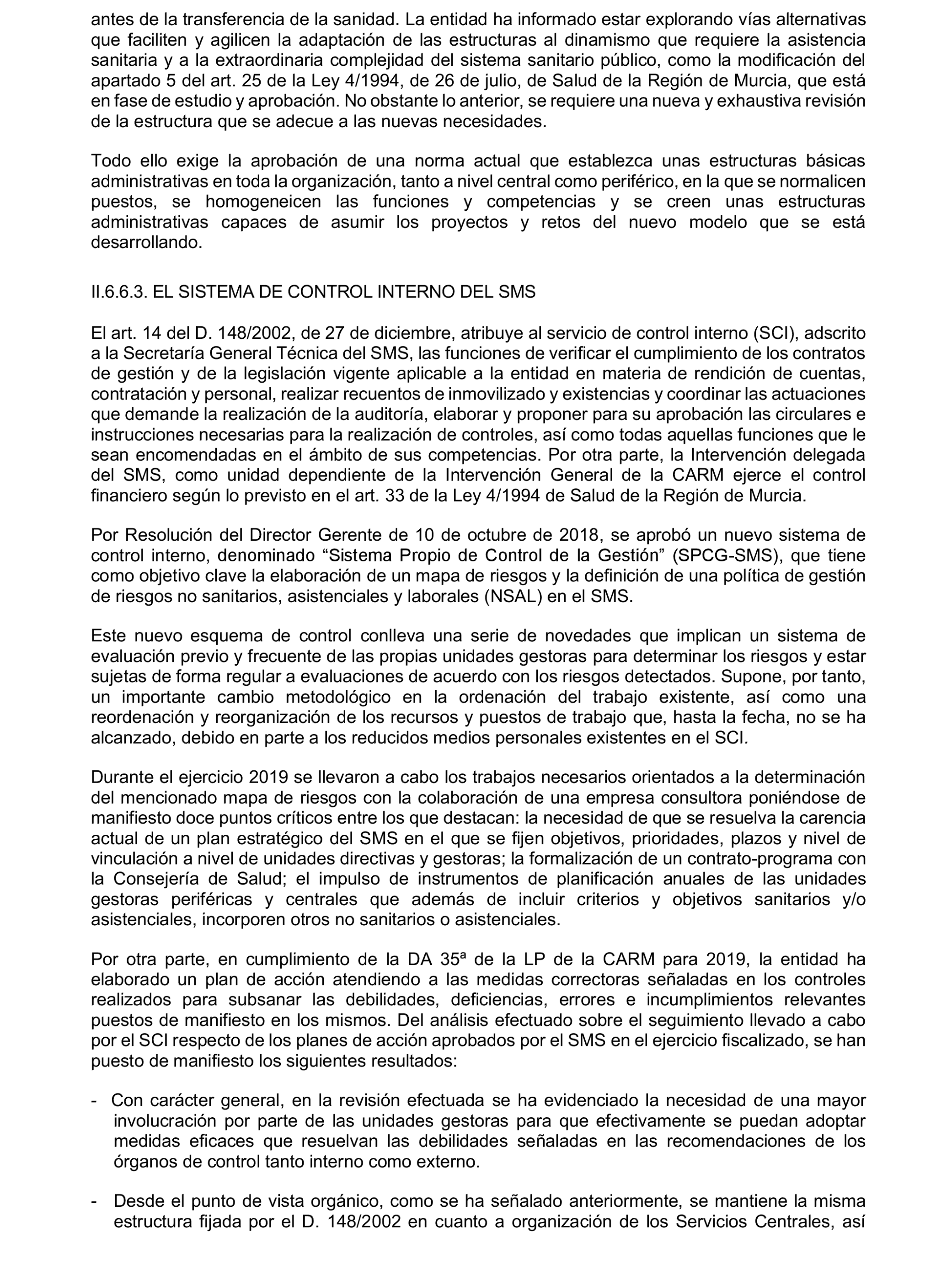 Imagen: /datos/imagenes/disp/2023/160/15708_13406808_128.png