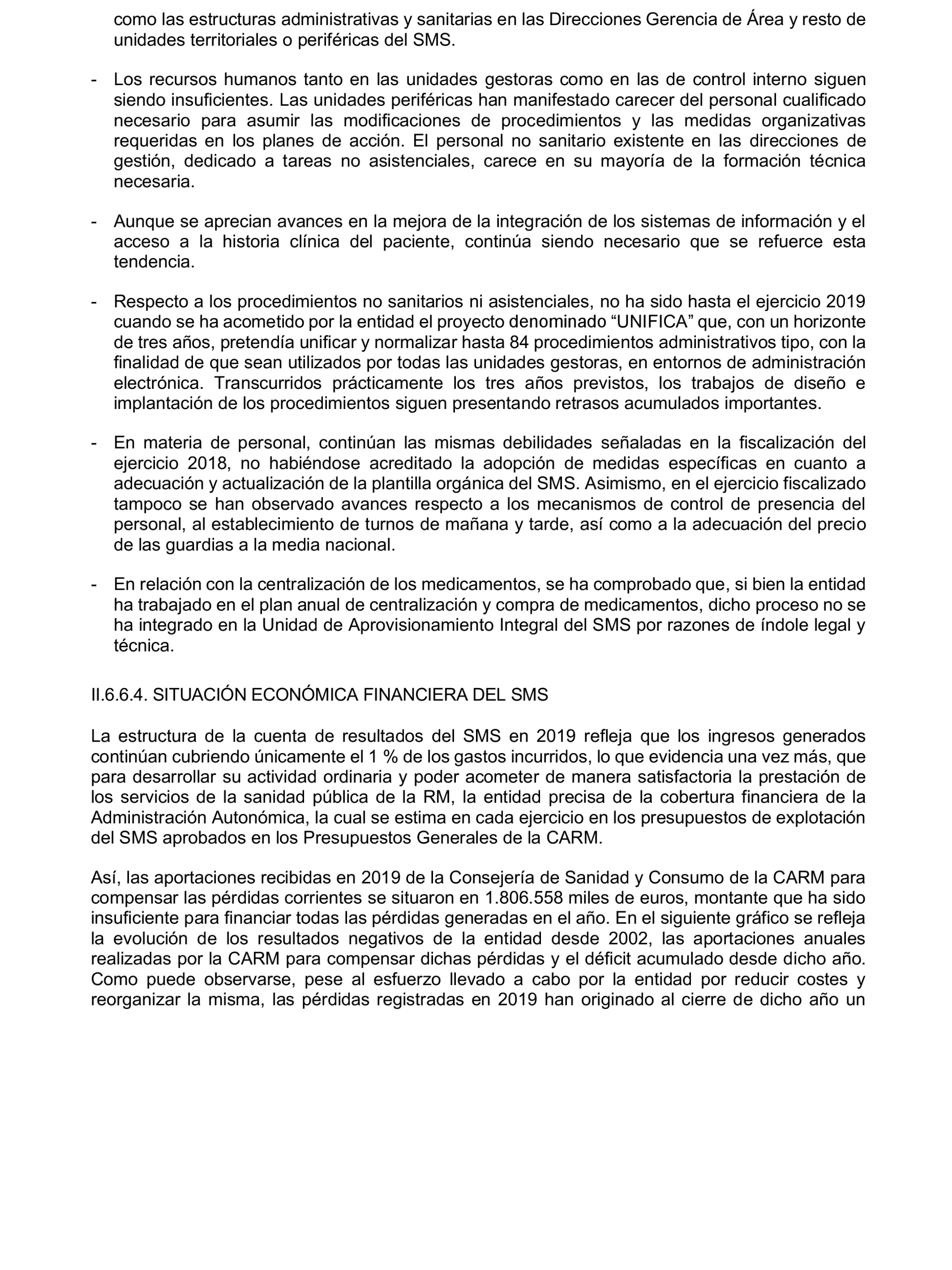 Imagen: /datos/imagenes/disp/2023/160/15708_13406808_129.png