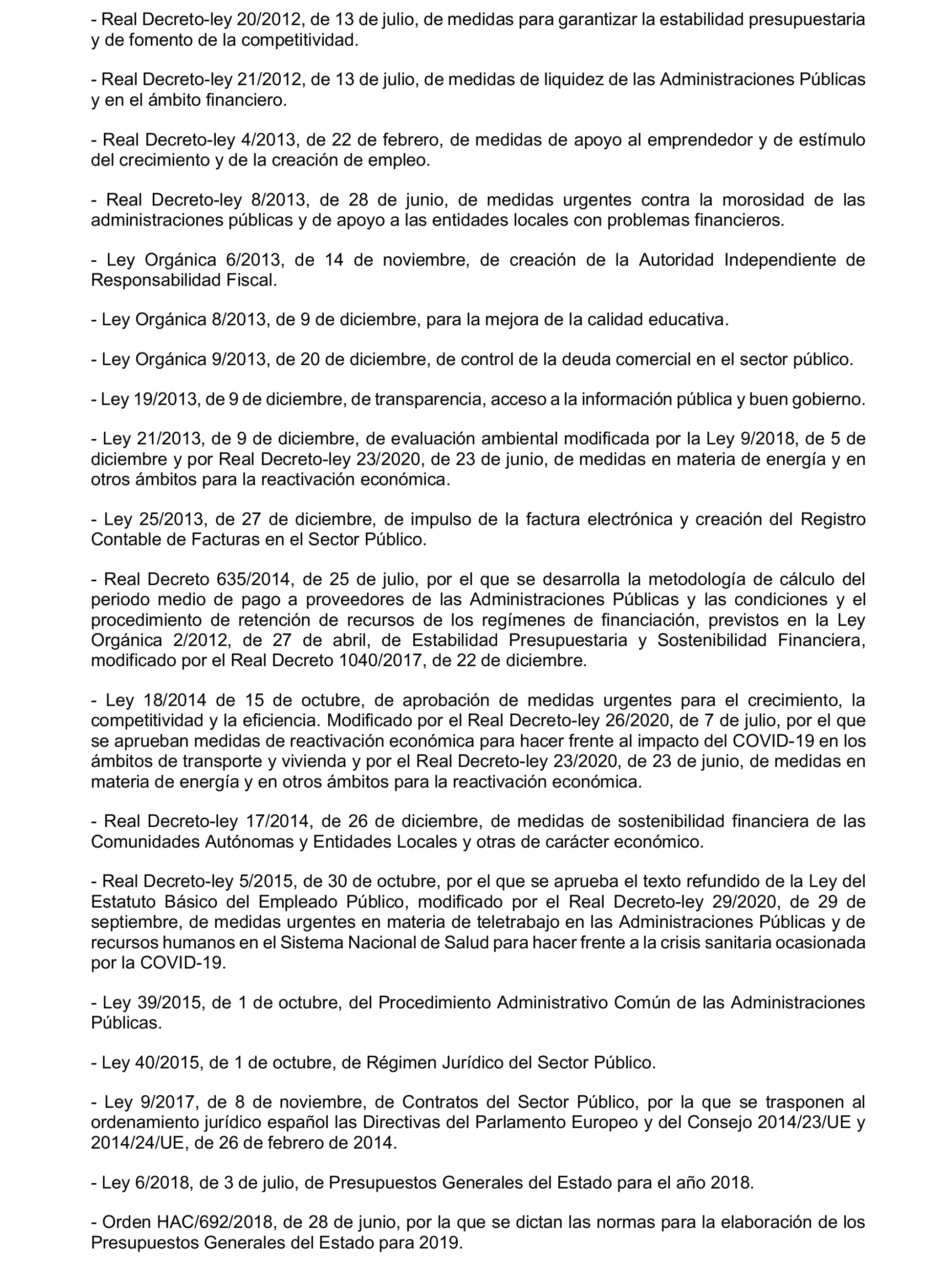 Imagen: /datos/imagenes/disp/2023/160/15708_13406808_13.png