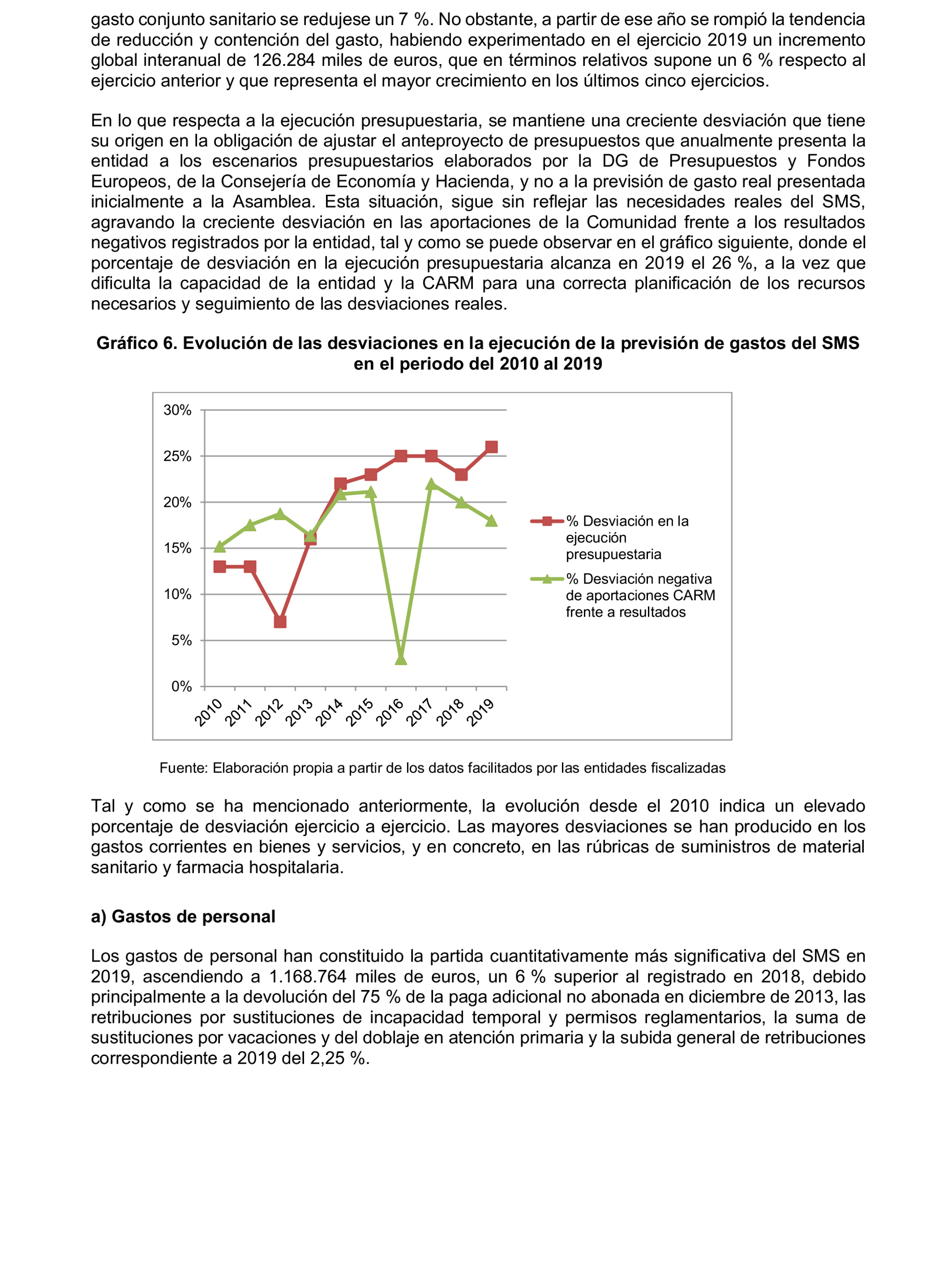 Imagen: /datos/imagenes/disp/2023/160/15708_13406808_131.png