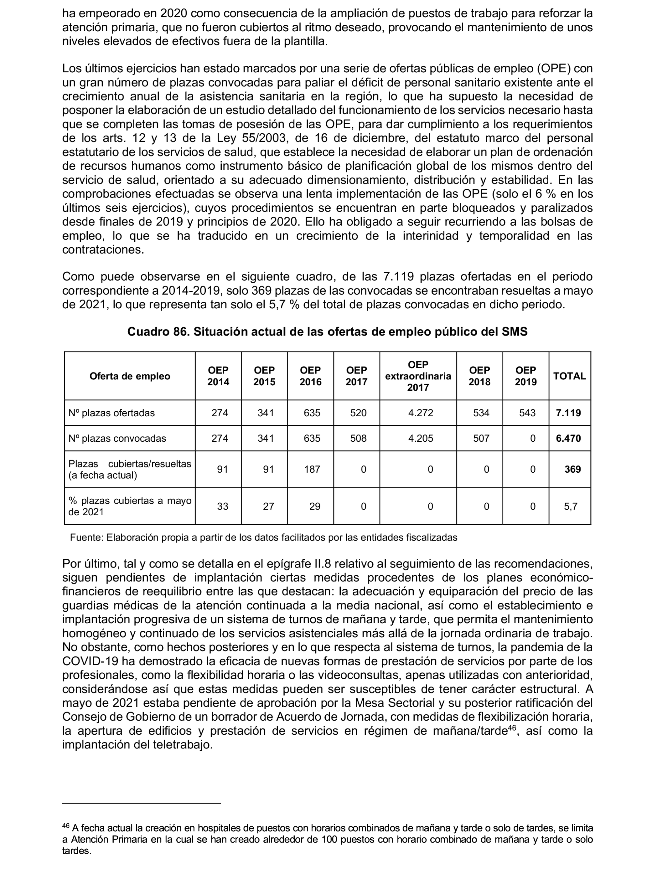 Imagen: /datos/imagenes/disp/2023/160/15708_13406808_133.png