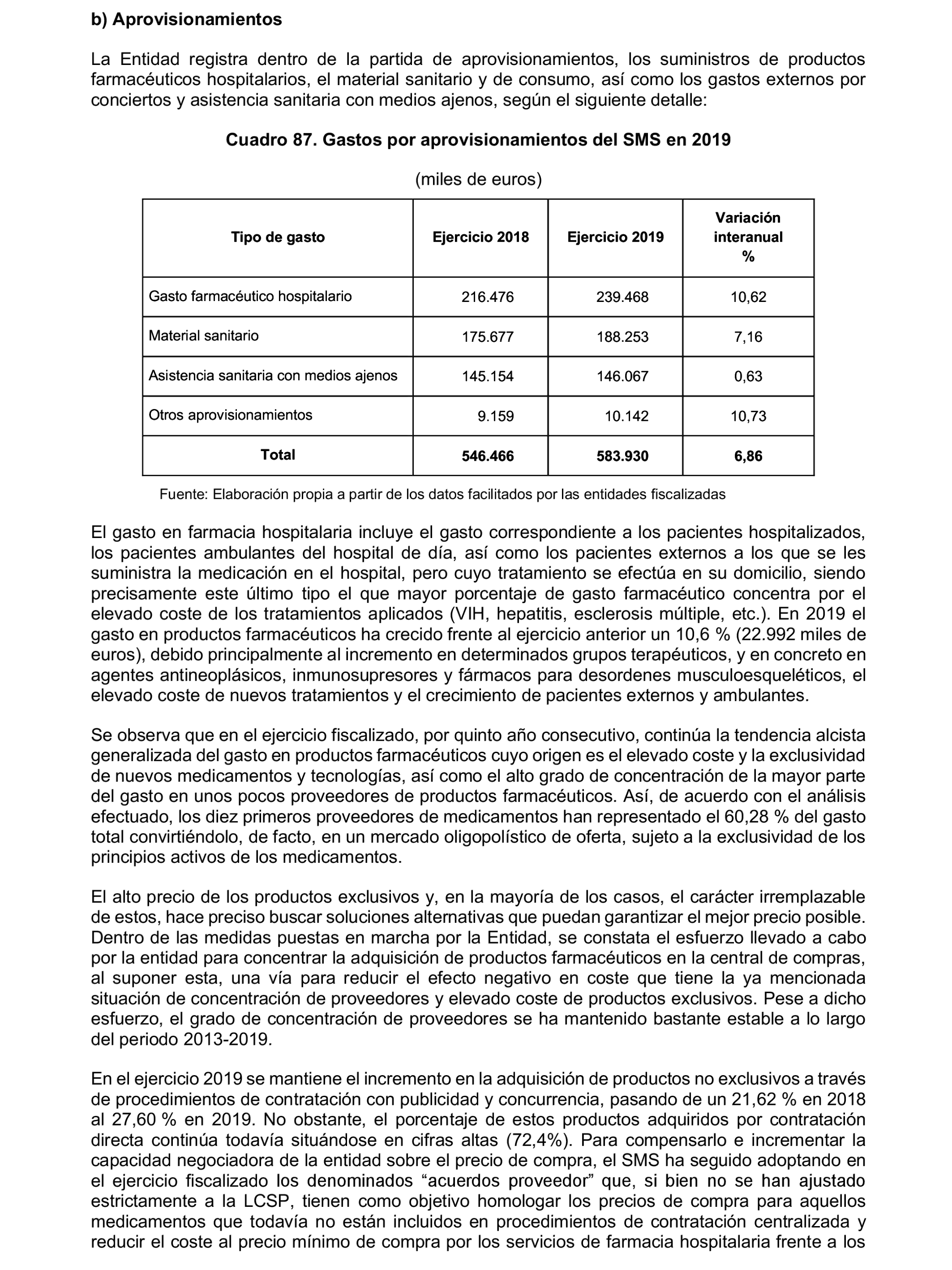 Imagen: /datos/imagenes/disp/2023/160/15708_13406808_134.png