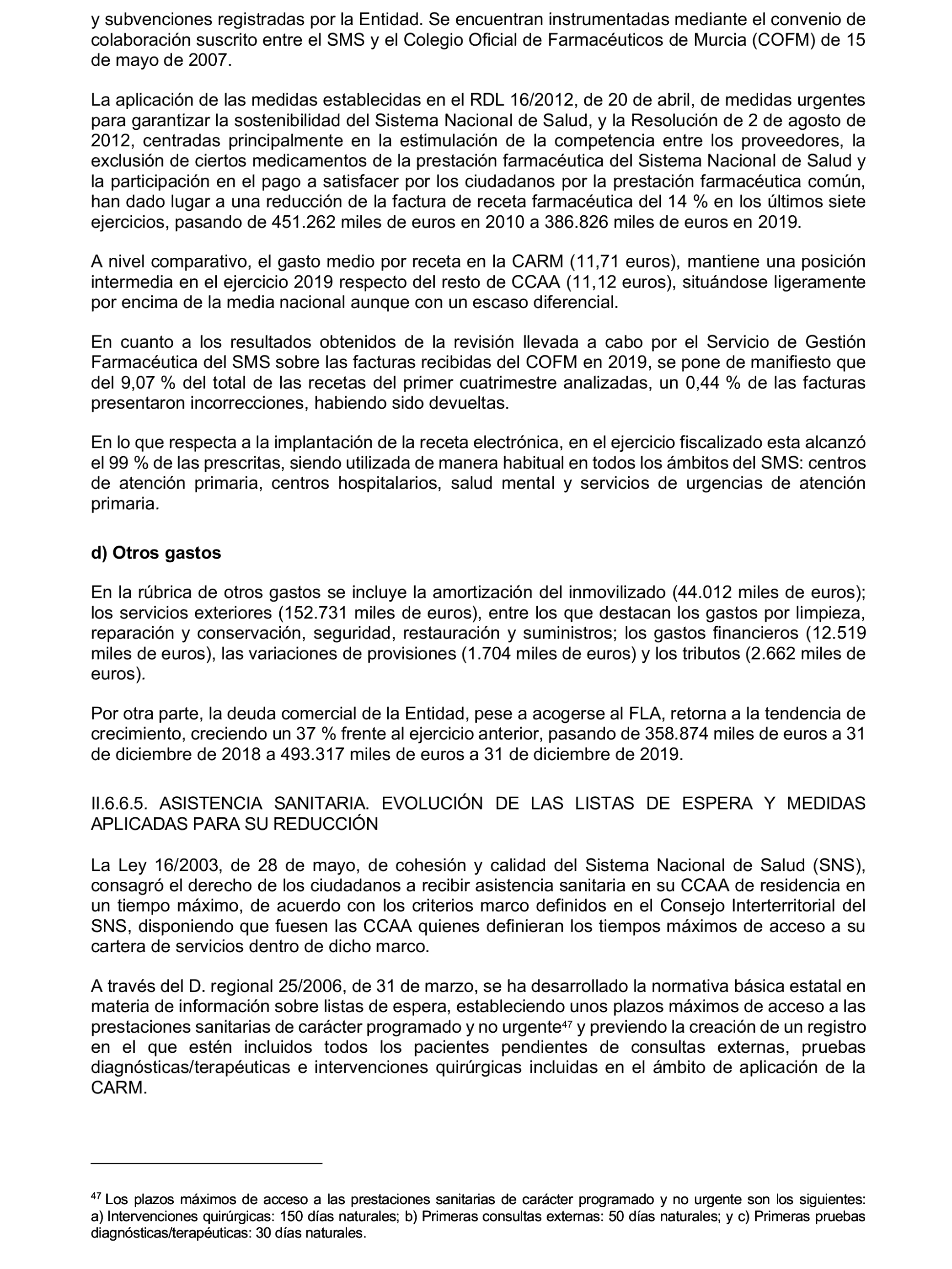 Imagen: /datos/imagenes/disp/2023/160/15708_13406808_136.png