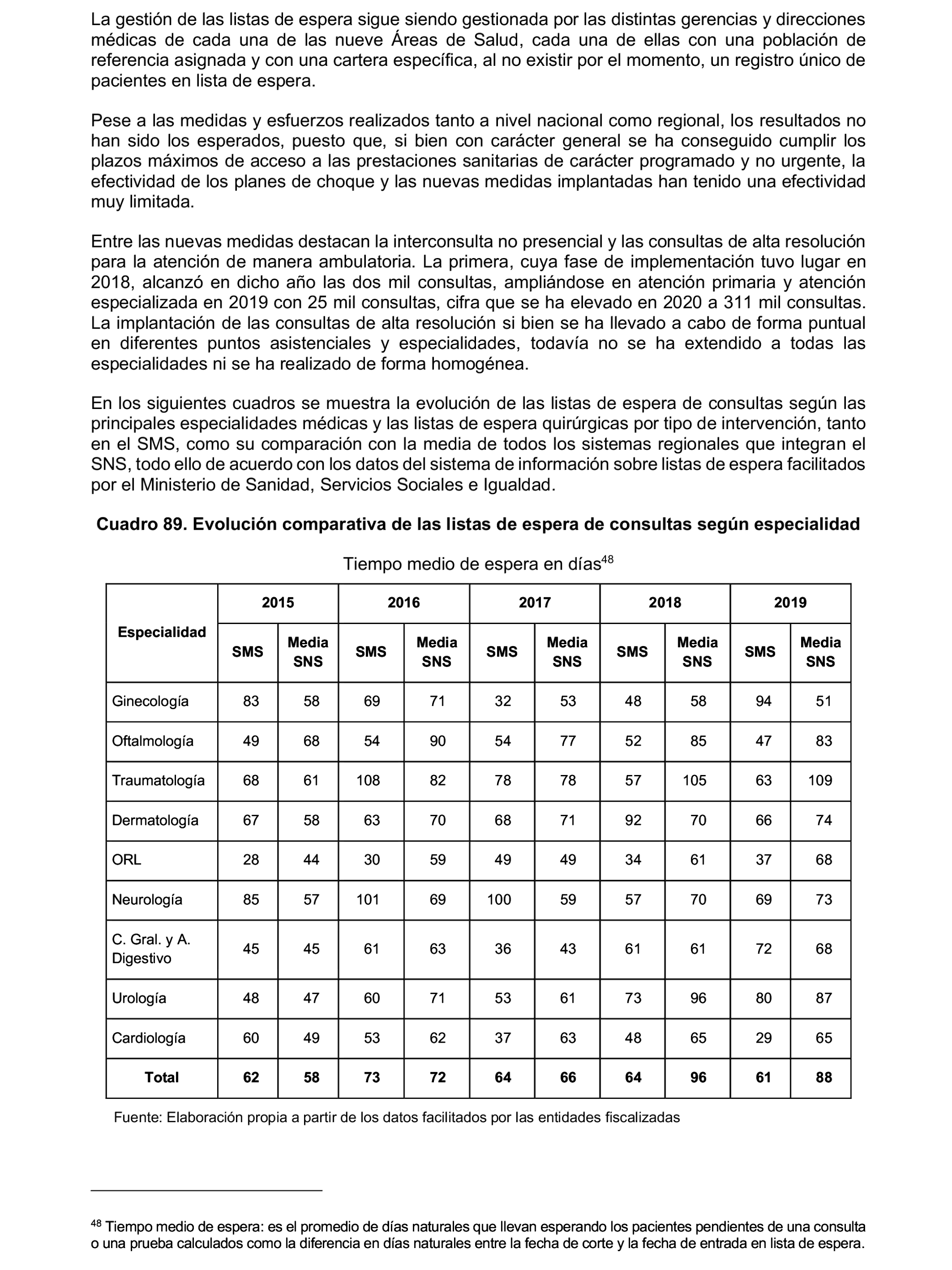 Imagen: /datos/imagenes/disp/2023/160/15708_13406808_137.png