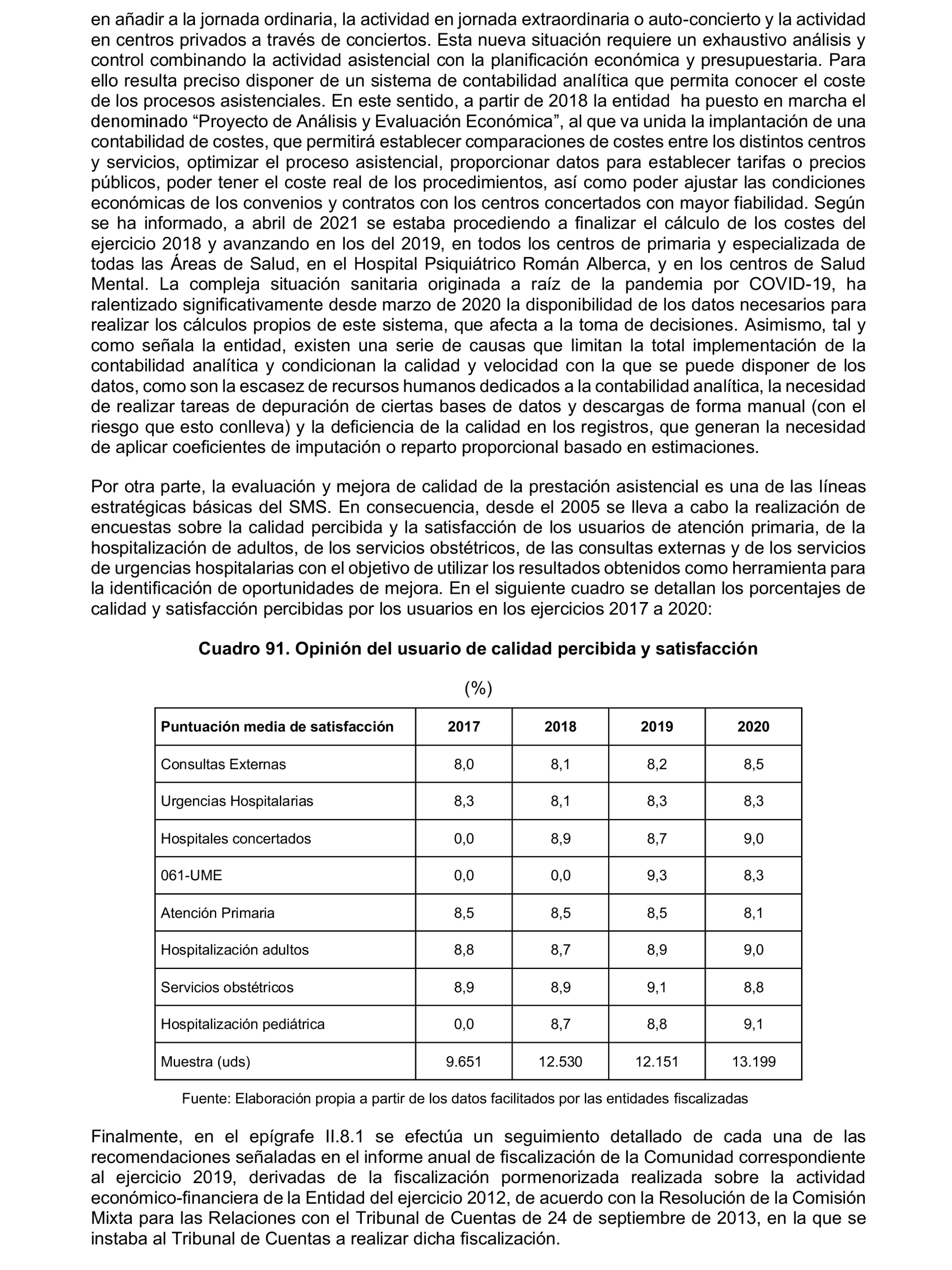 Imagen: /datos/imagenes/disp/2023/160/15708_13406808_139.png