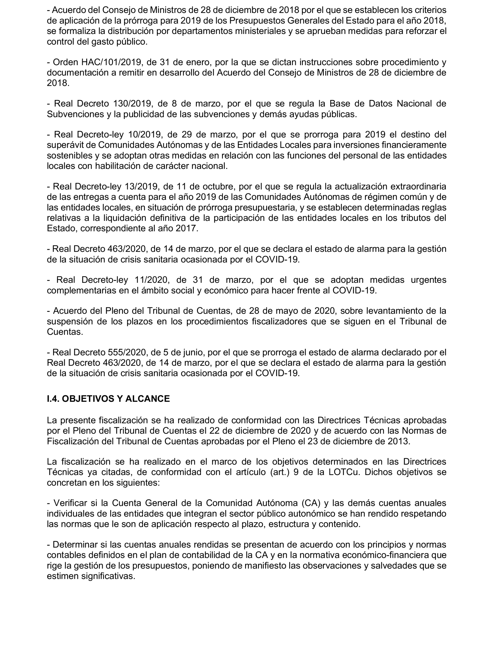Imagen: /datos/imagenes/disp/2023/160/15708_13406808_14.png