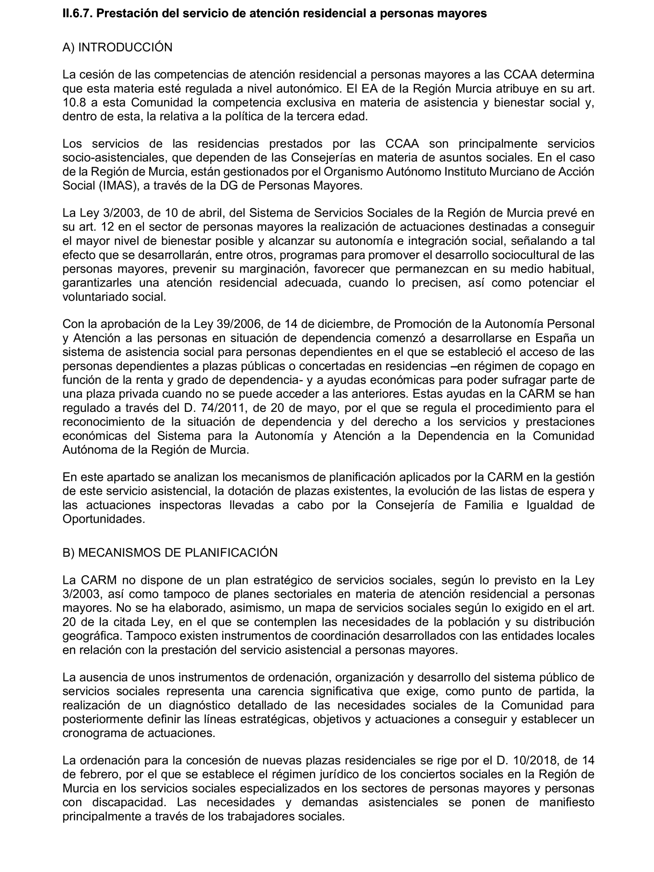 Imagen: /datos/imagenes/disp/2023/160/15708_13406808_140.png