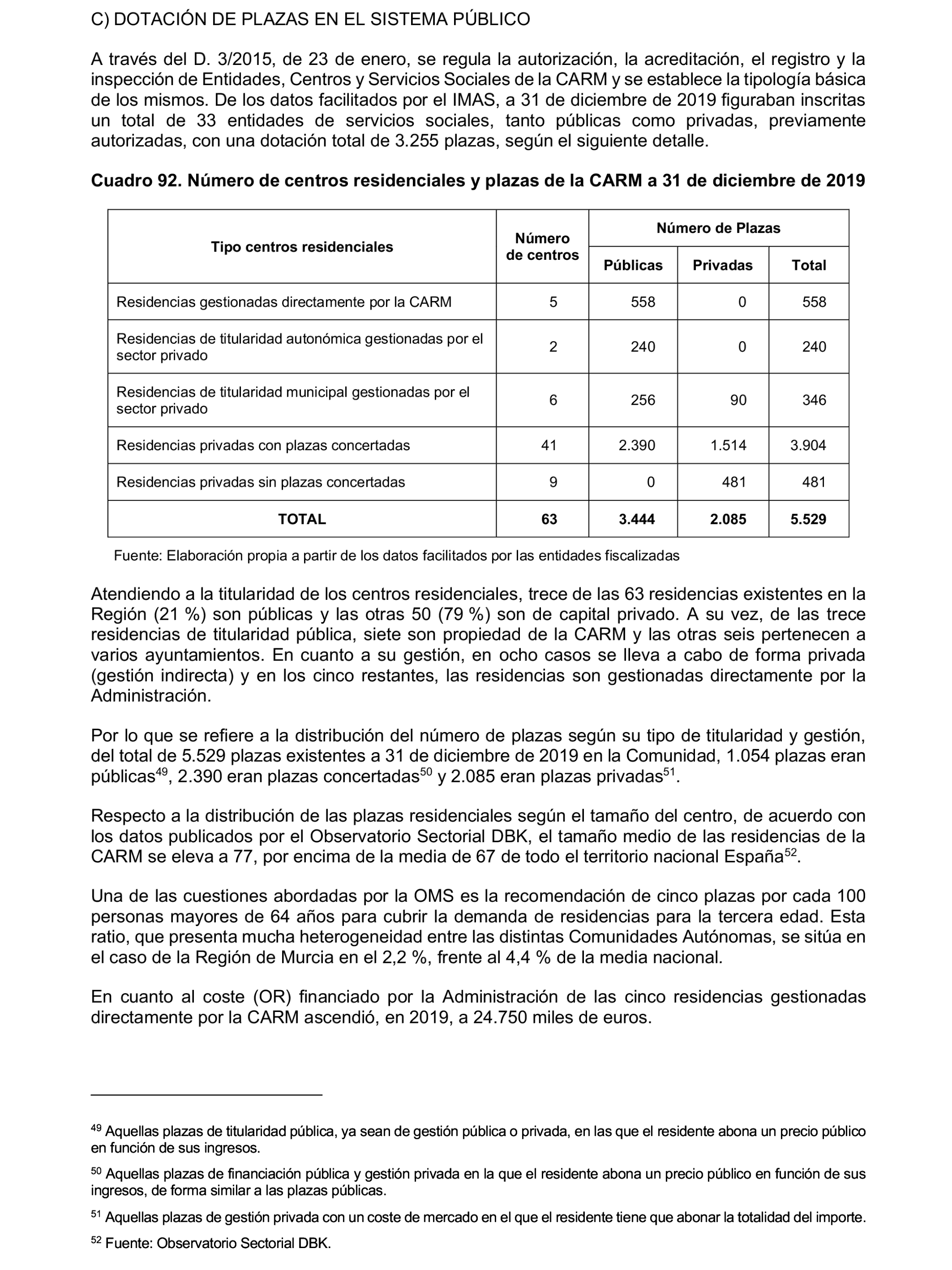Imagen: /datos/imagenes/disp/2023/160/15708_13406808_141.png