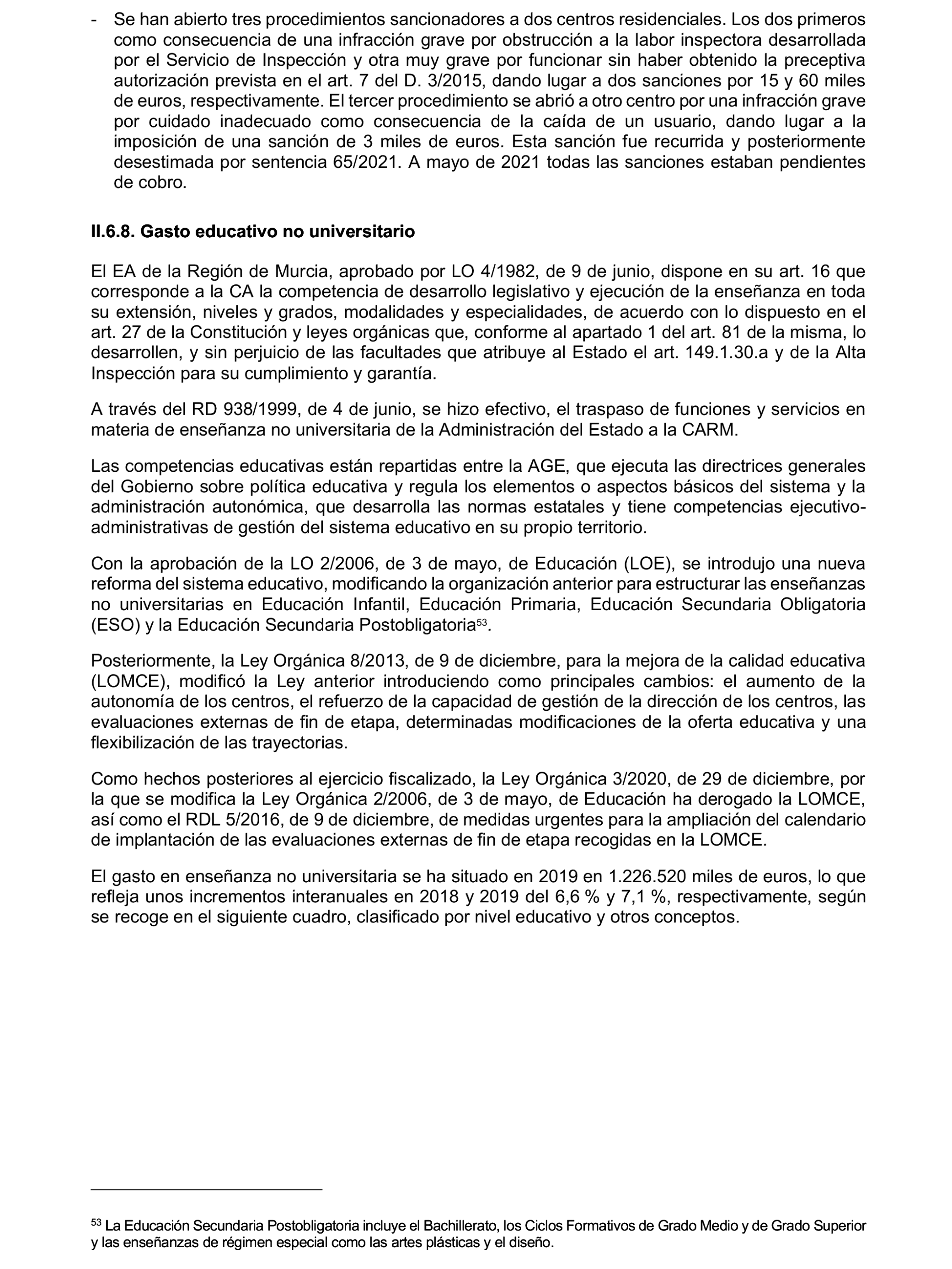 Imagen: /datos/imagenes/disp/2023/160/15708_13406808_143.png