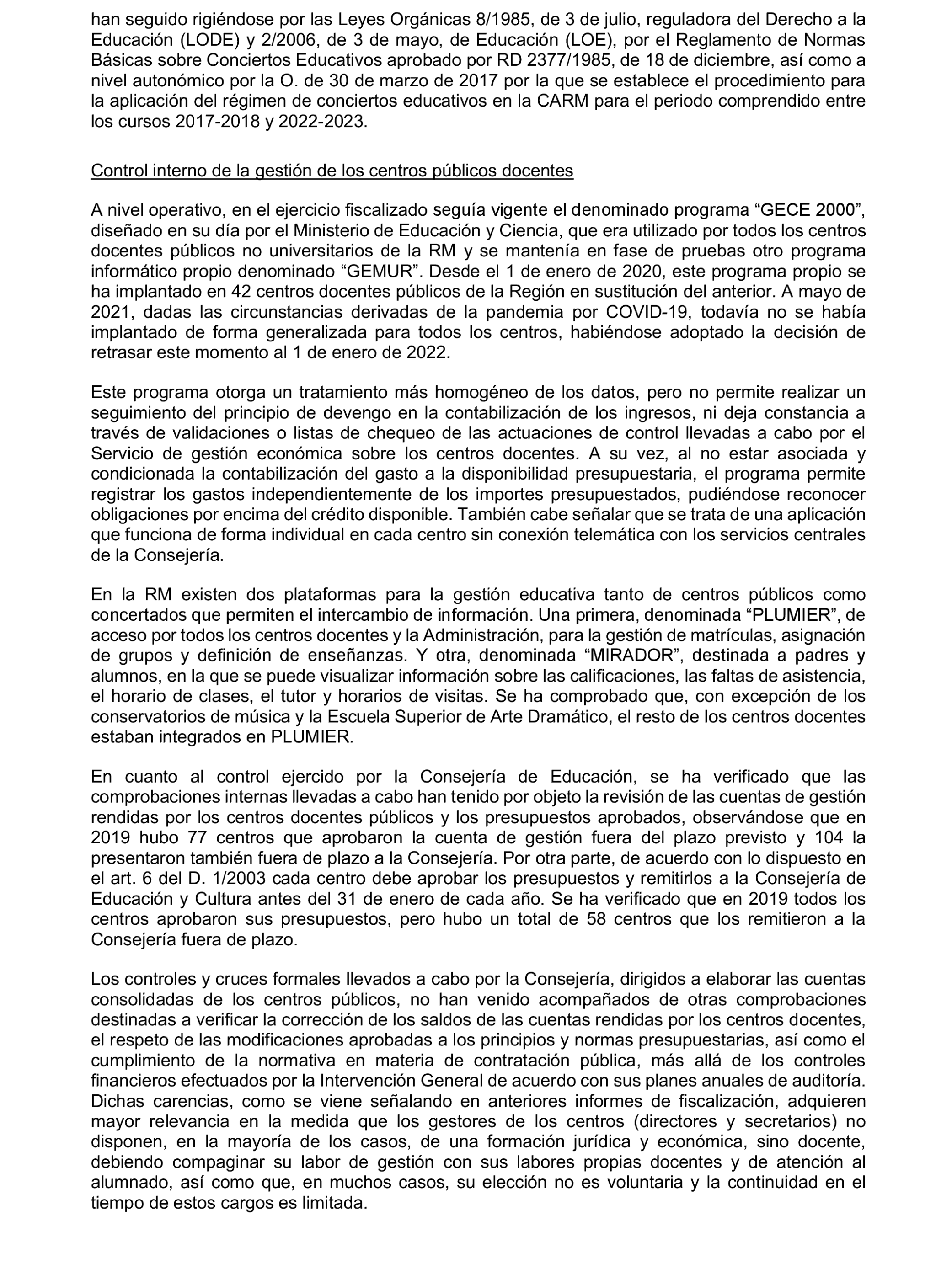 Imagen: /datos/imagenes/disp/2023/160/15708_13406808_145.png