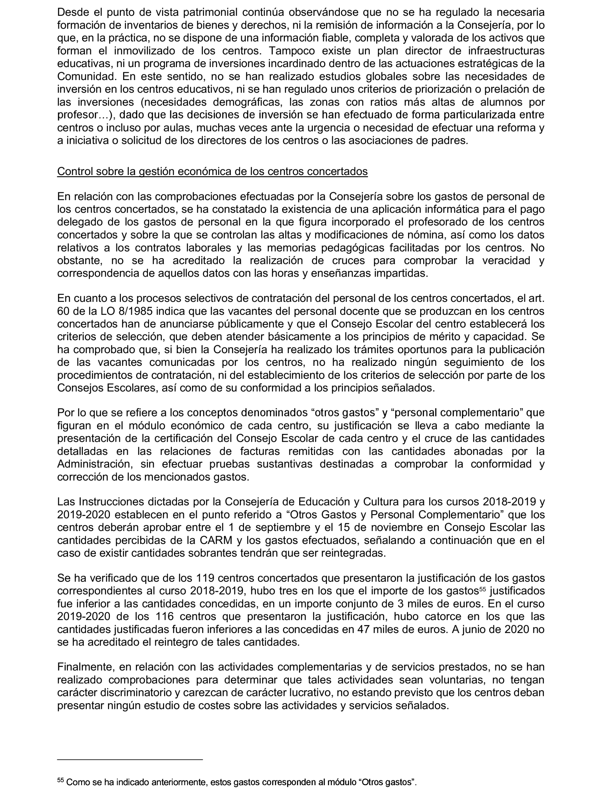 Imagen: /datos/imagenes/disp/2023/160/15708_13406808_146.png