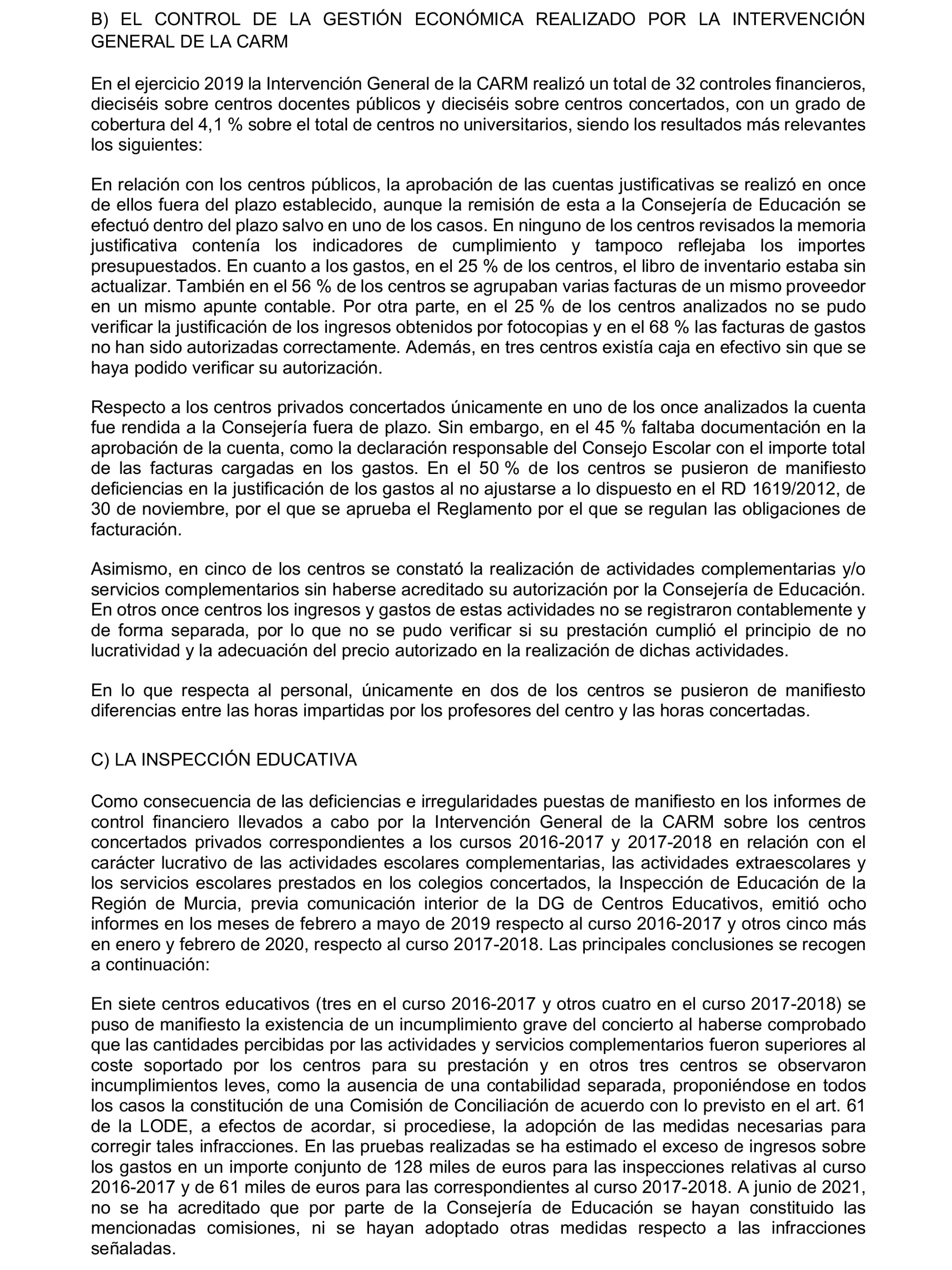 Imagen: /datos/imagenes/disp/2023/160/15708_13406808_147.png