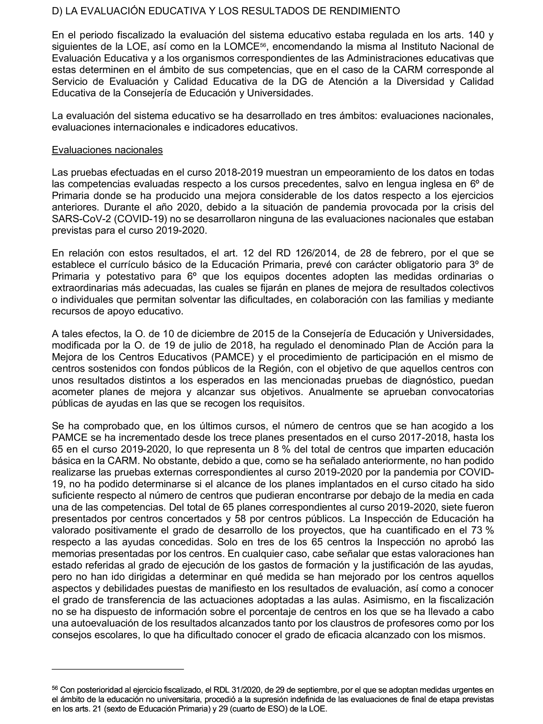 Imagen: /datos/imagenes/disp/2023/160/15708_13406808_148.png