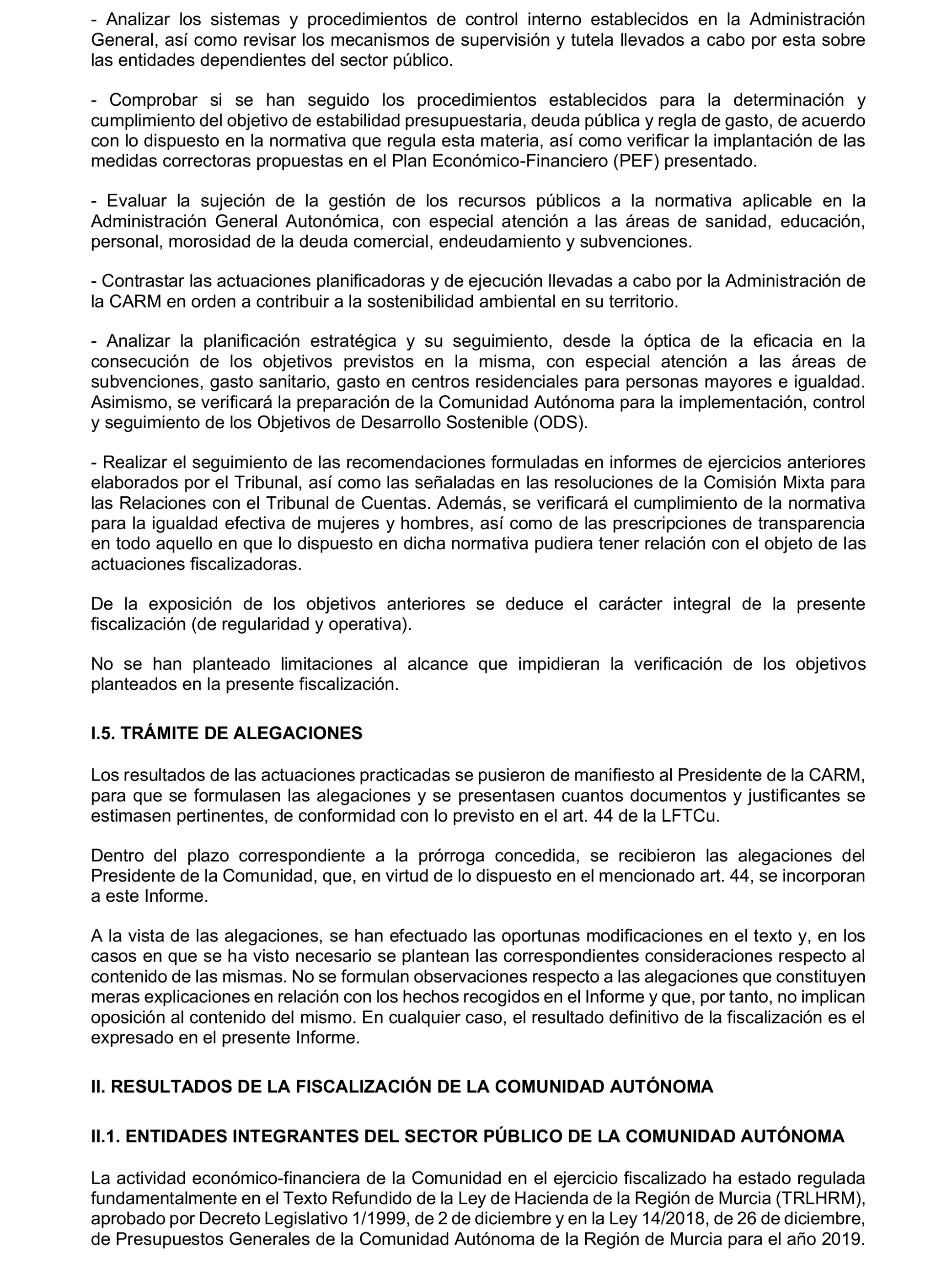 Imagen: /datos/imagenes/disp/2023/160/15708_13406808_15.png