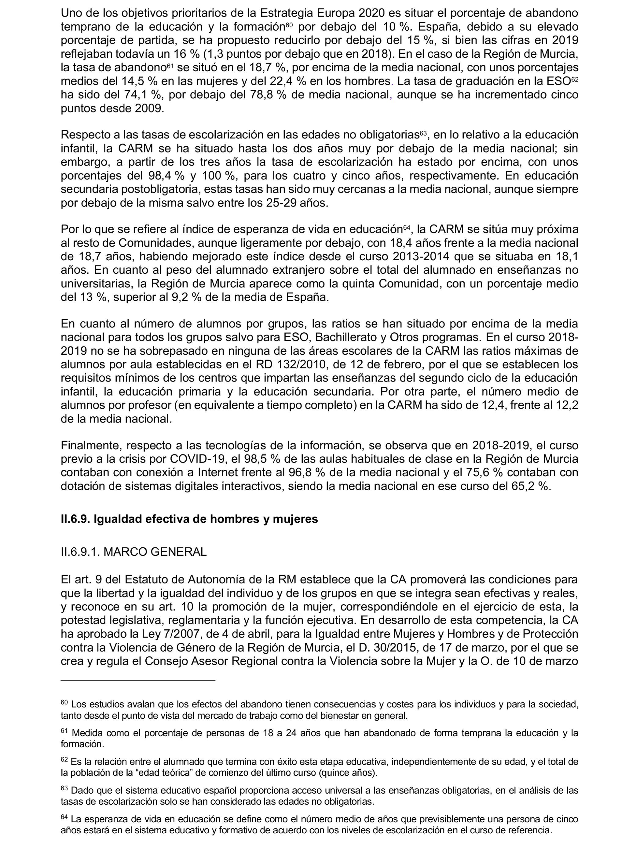 Imagen: /datos/imagenes/disp/2023/160/15708_13406808_150.png