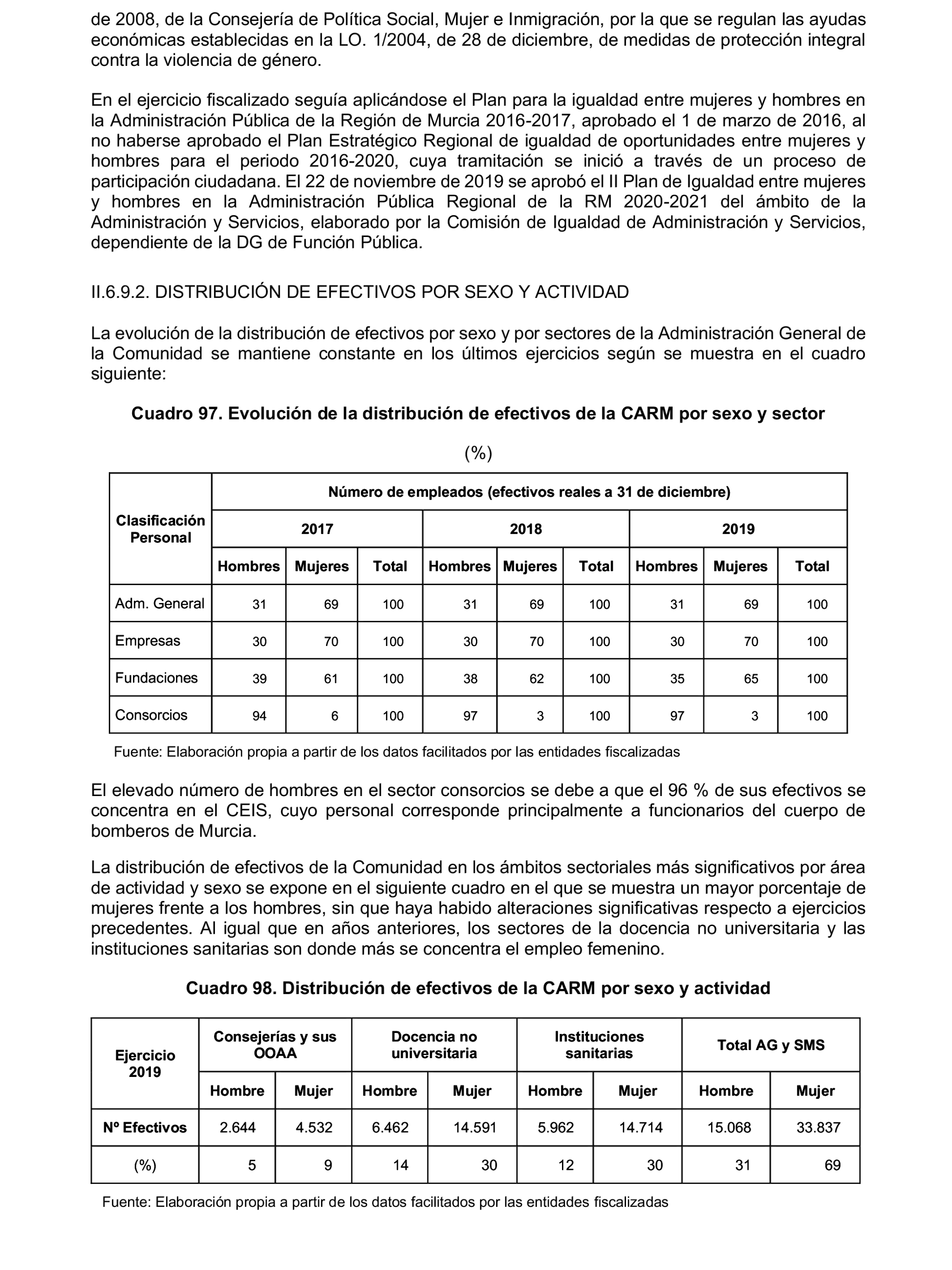 Imagen: /datos/imagenes/disp/2023/160/15708_13406808_151.png
