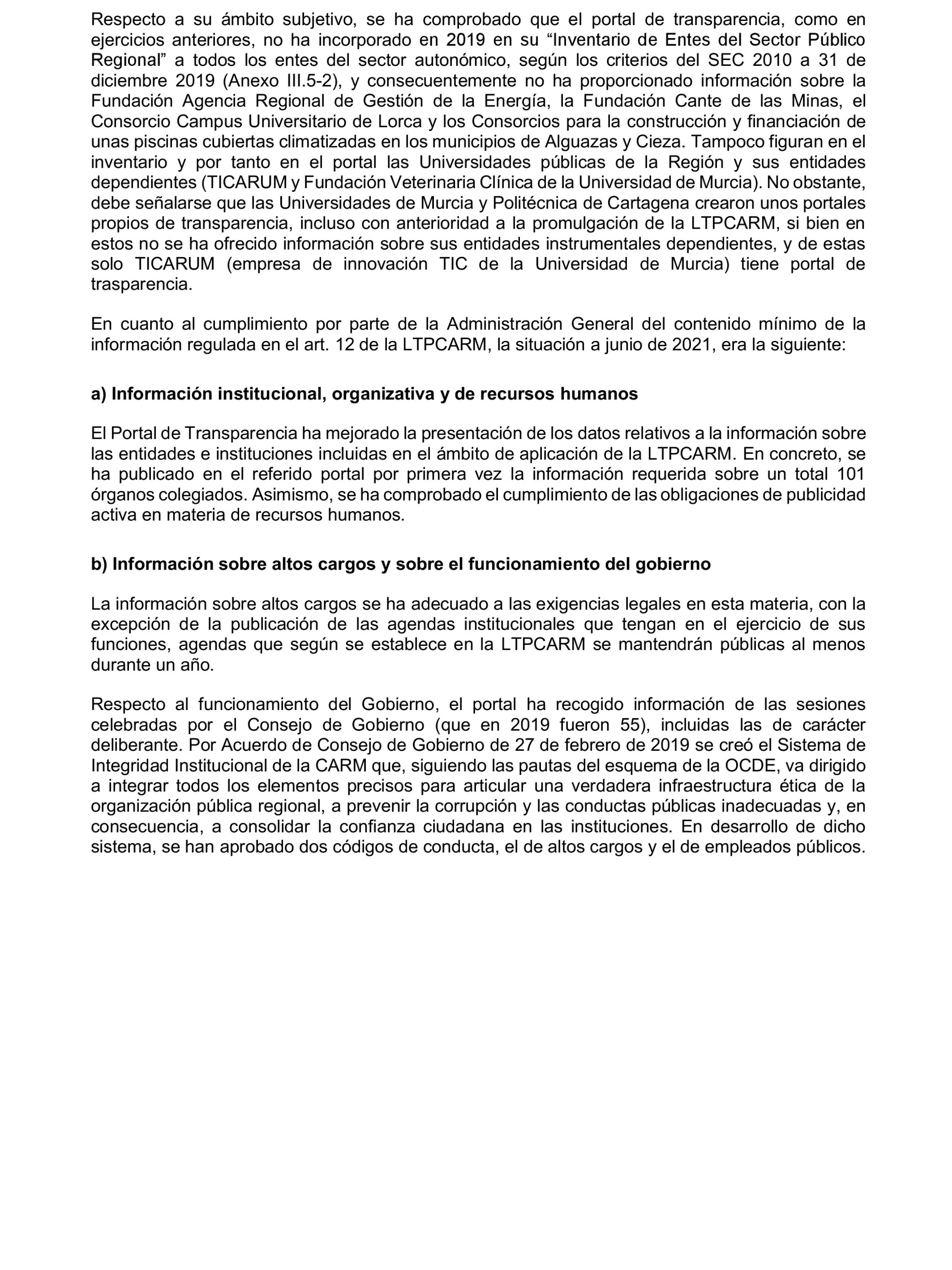 Imagen: /datos/imagenes/disp/2023/160/15708_13406808_154.png