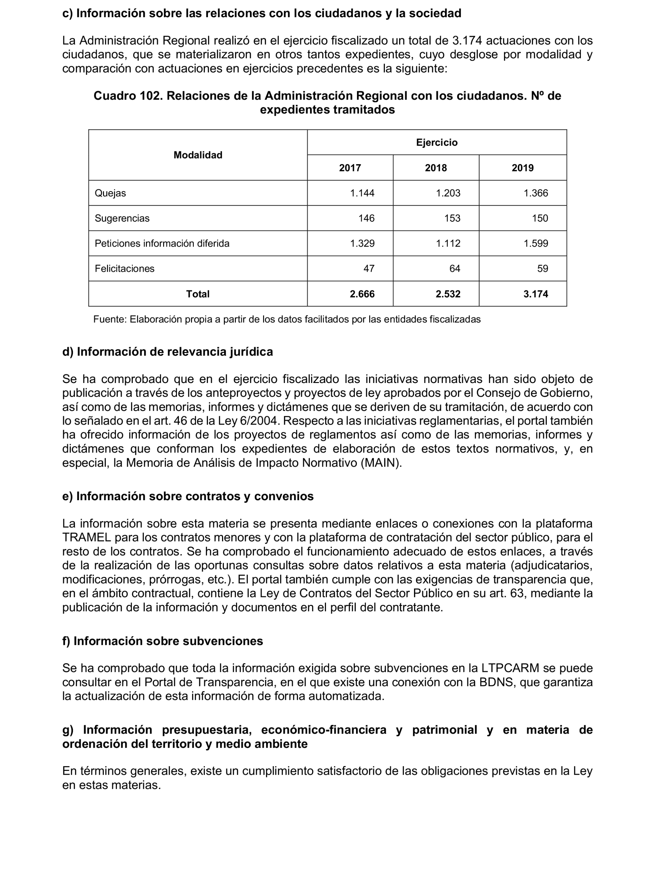 Imagen: /datos/imagenes/disp/2023/160/15708_13406808_155.png