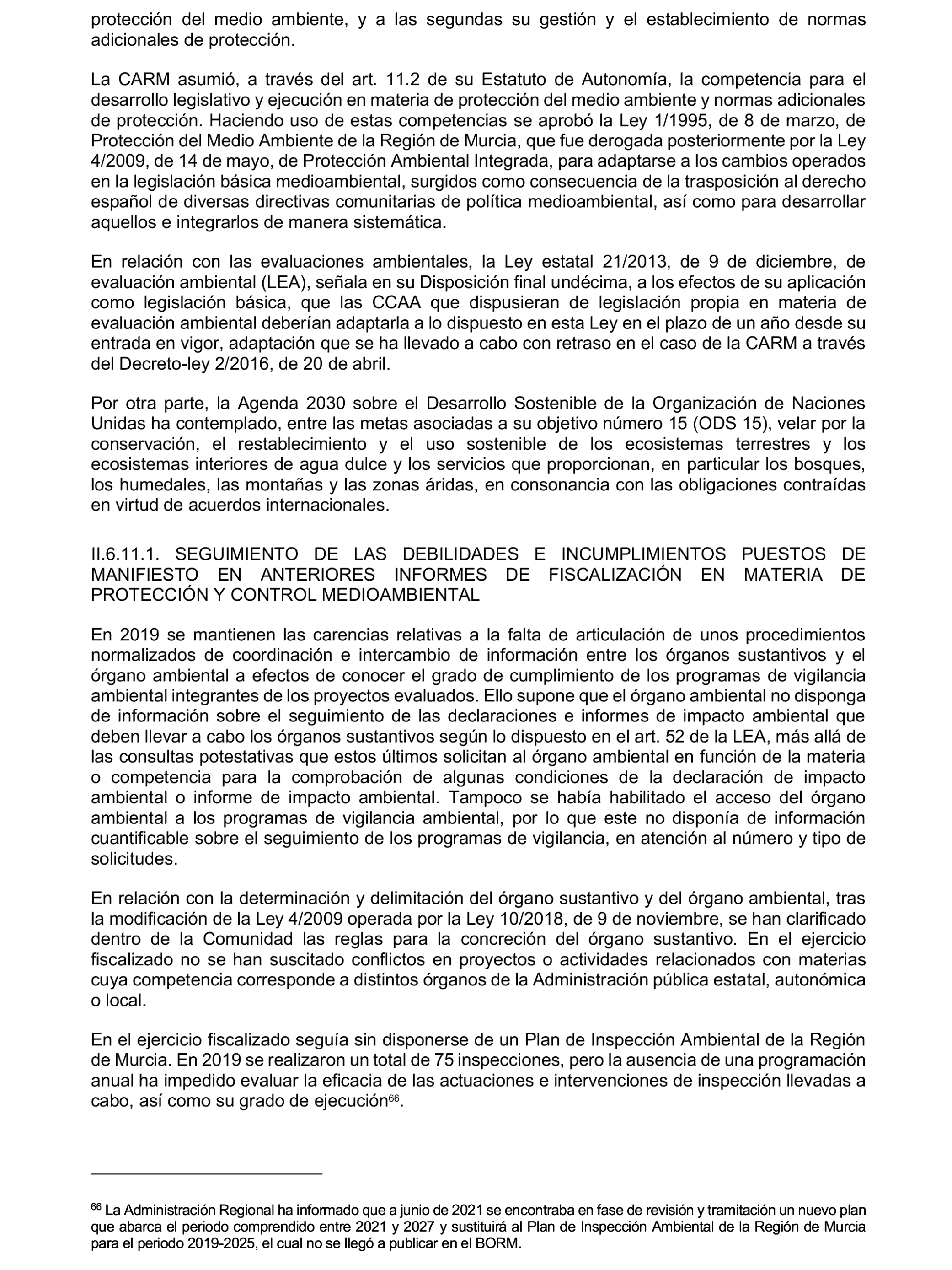 Imagen: /datos/imagenes/disp/2023/160/15708_13406808_157.png