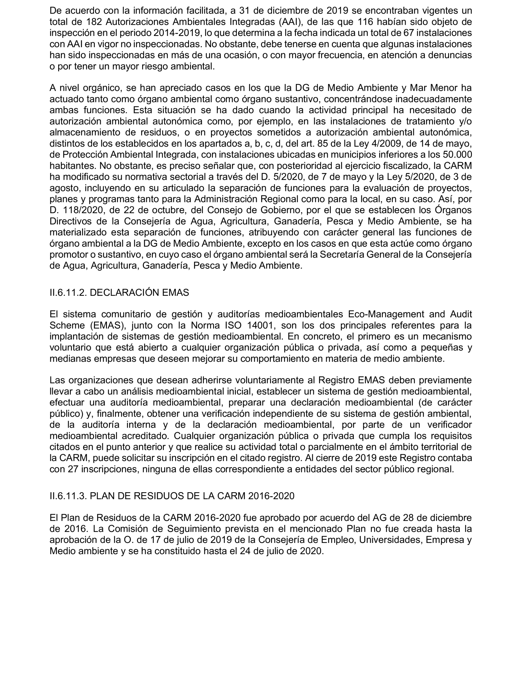 Imagen: /datos/imagenes/disp/2023/160/15708_13406808_158.png