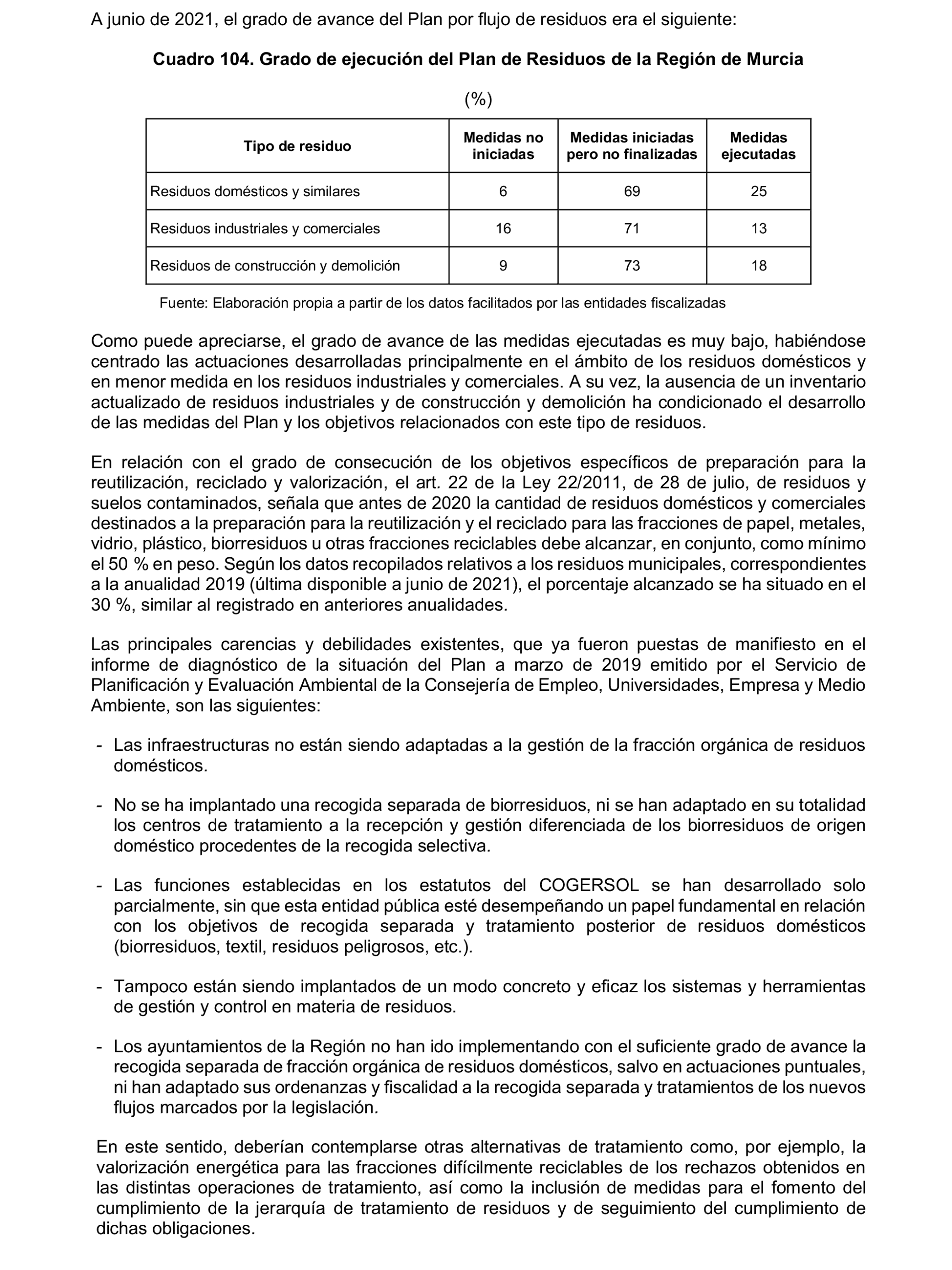 Imagen: /datos/imagenes/disp/2023/160/15708_13406808_159.png