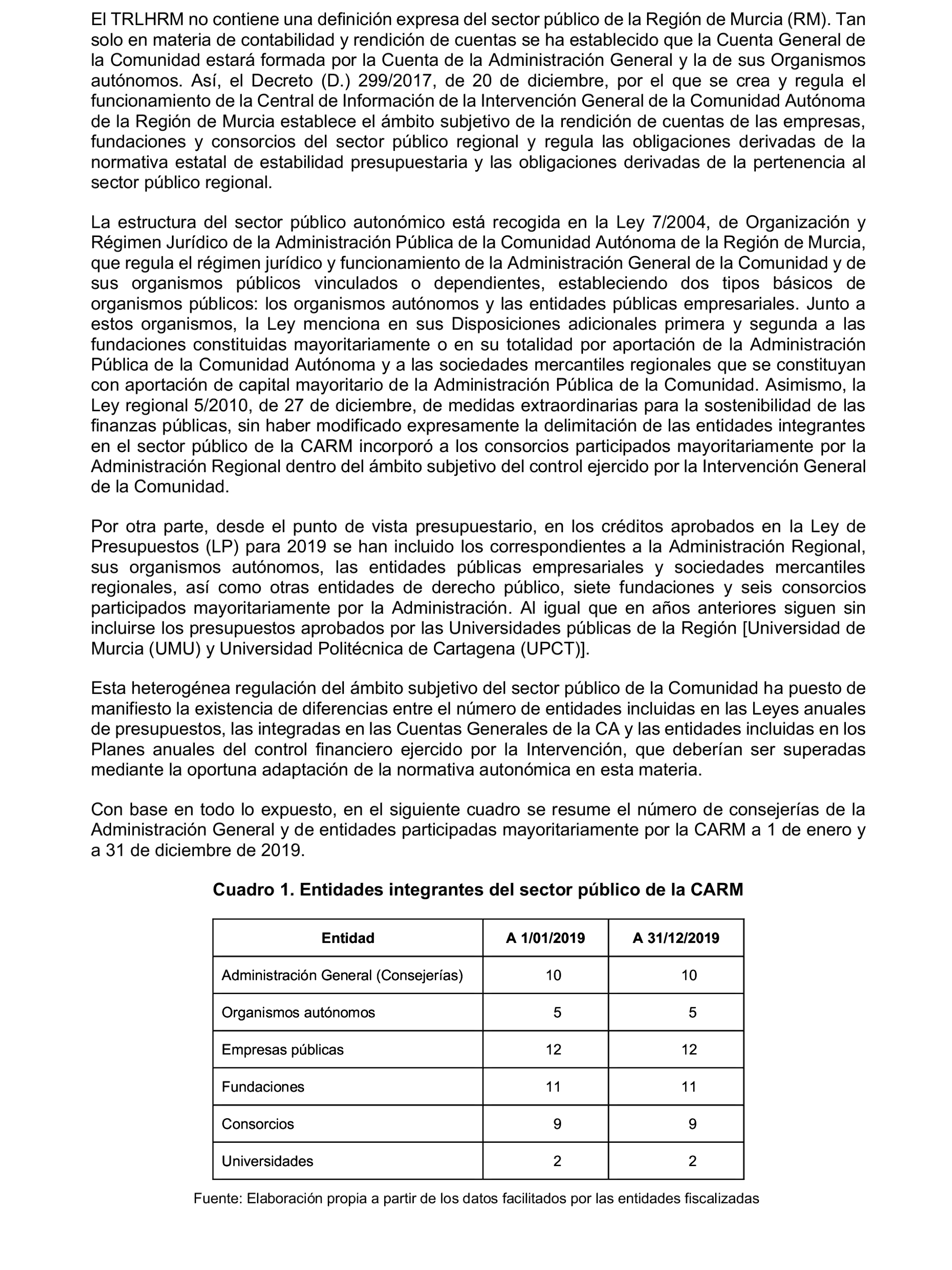 Imagen: /datos/imagenes/disp/2023/160/15708_13406808_16.png