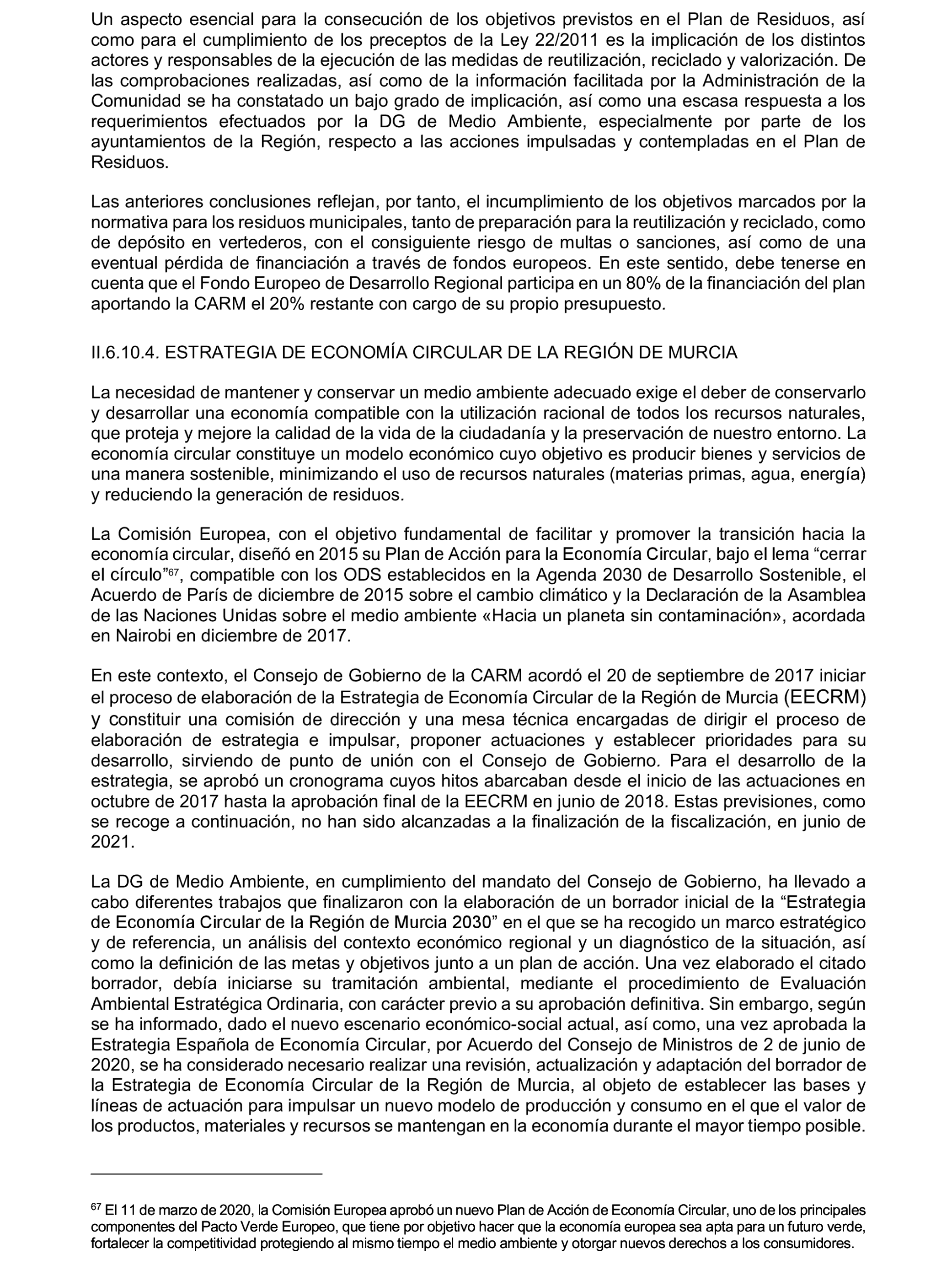 Imagen: /datos/imagenes/disp/2023/160/15708_13406808_160.png