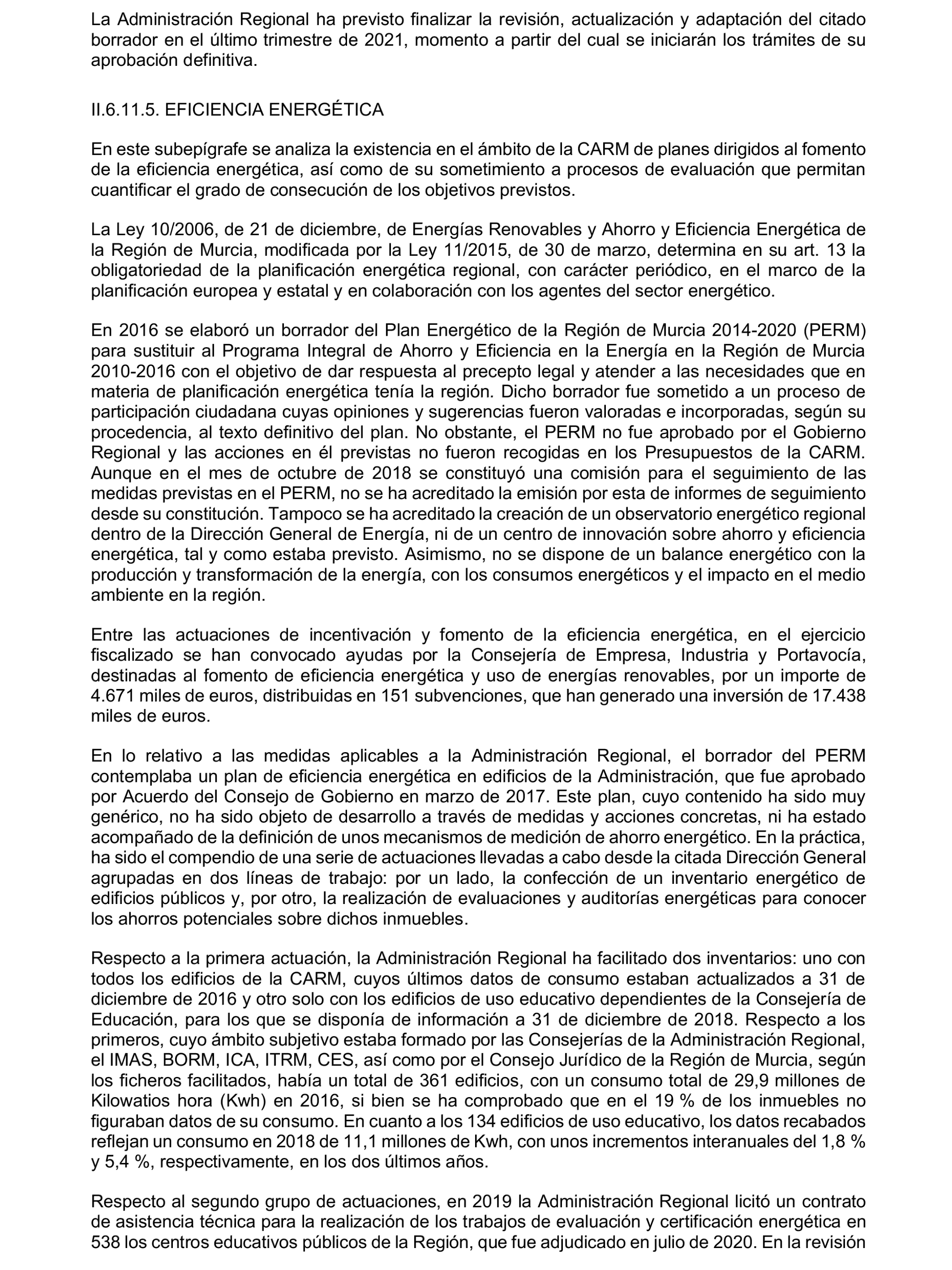 Imagen: /datos/imagenes/disp/2023/160/15708_13406808_161.png