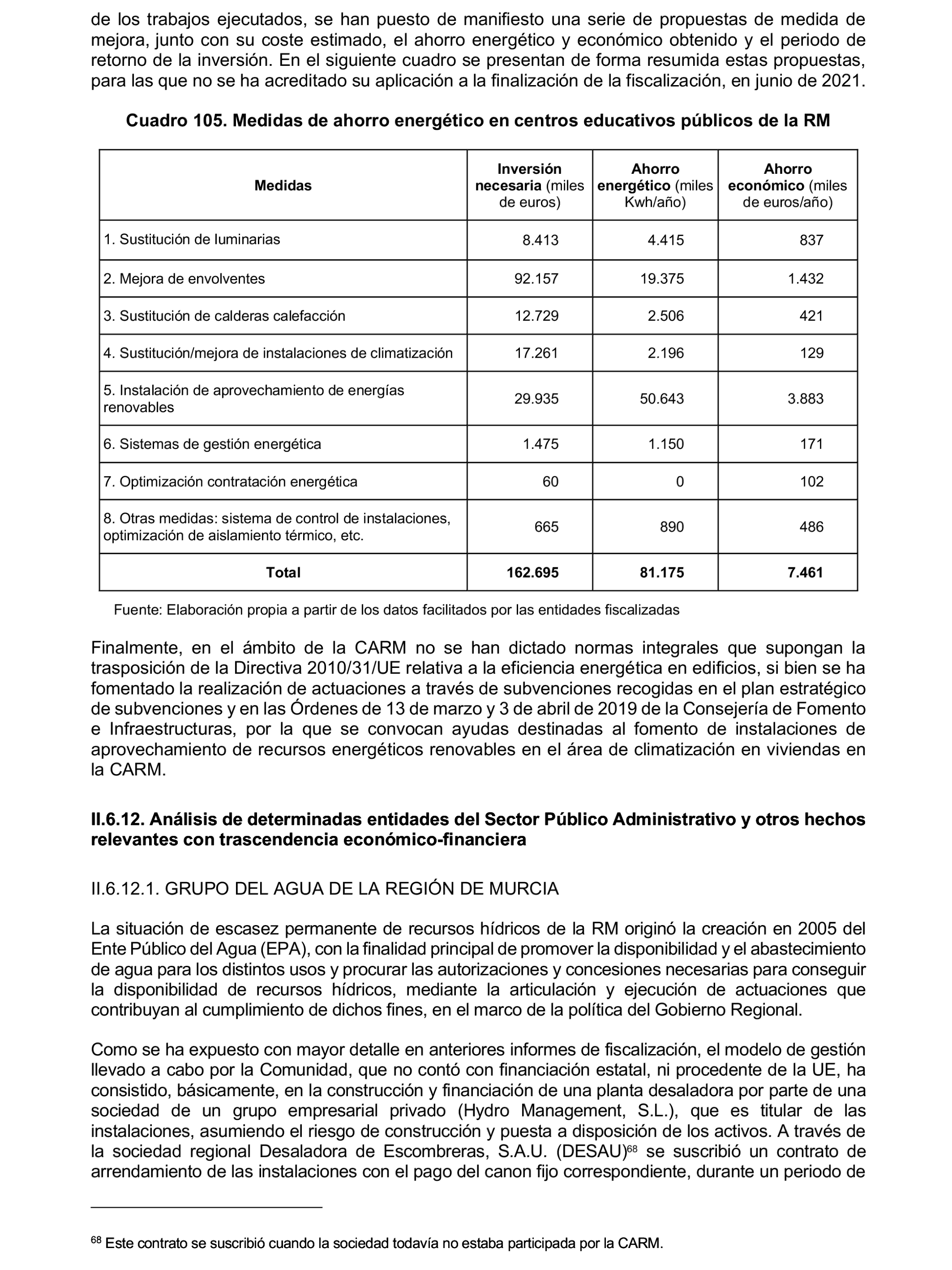 Imagen: /datos/imagenes/disp/2023/160/15708_13406808_162.png