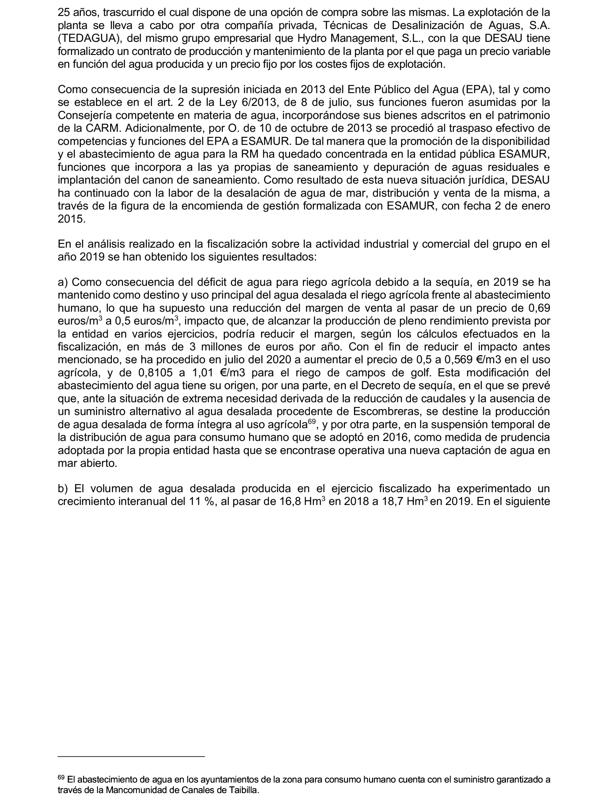 Imagen: /datos/imagenes/disp/2023/160/15708_13406808_163.png