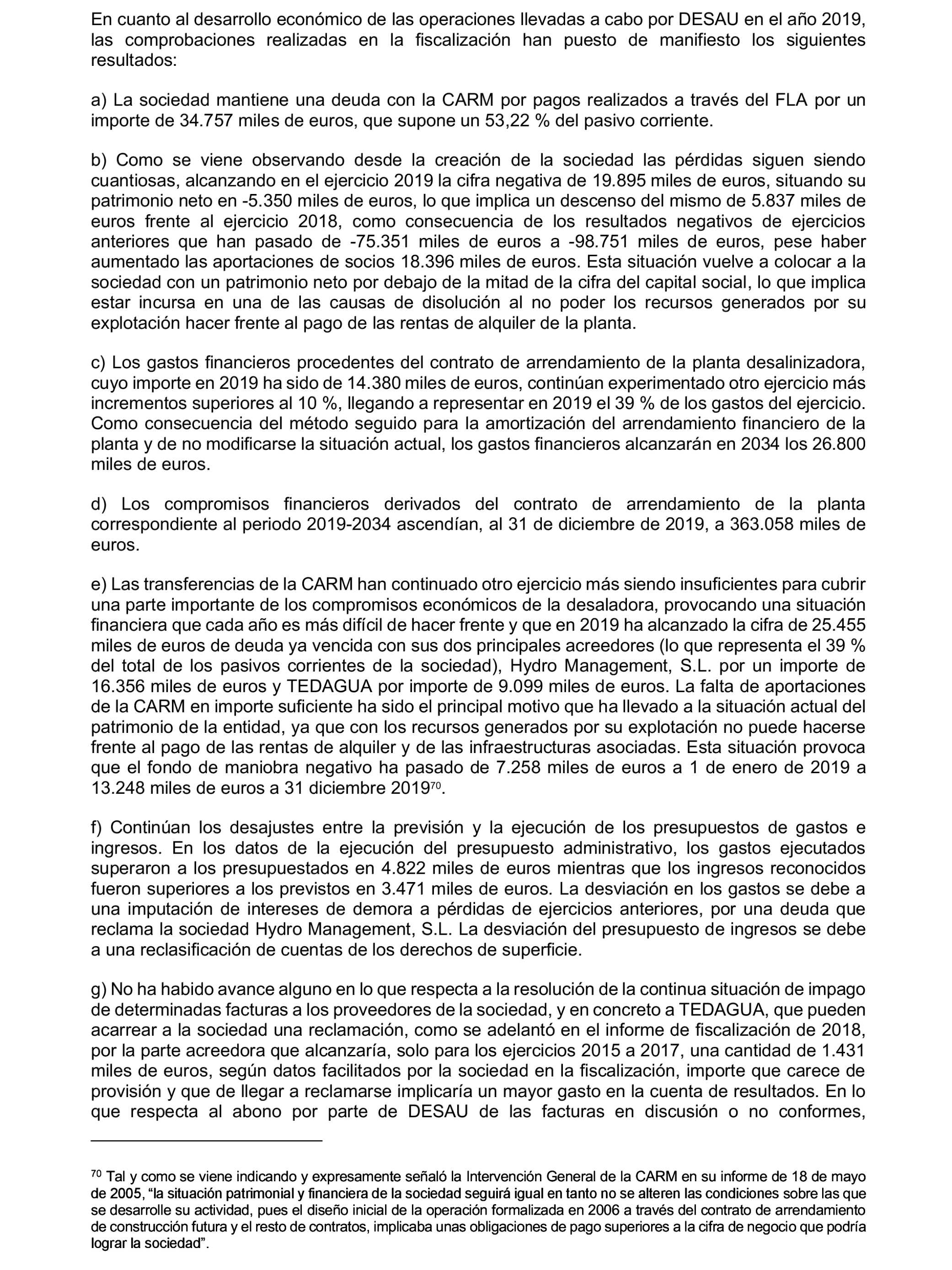 Imagen: /datos/imagenes/disp/2023/160/15708_13406808_165.png