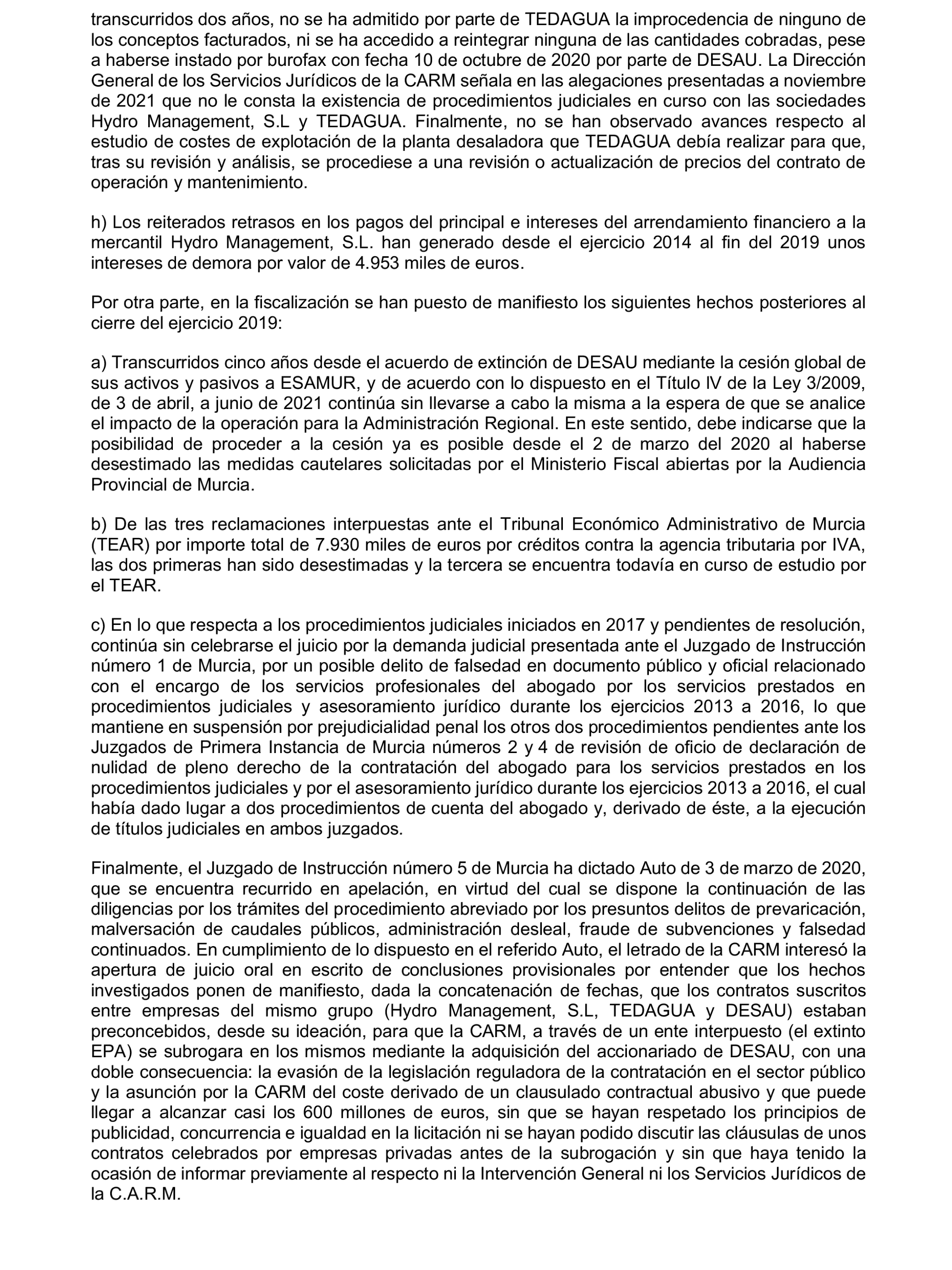 Imagen: /datos/imagenes/disp/2023/160/15708_13406808_166.png