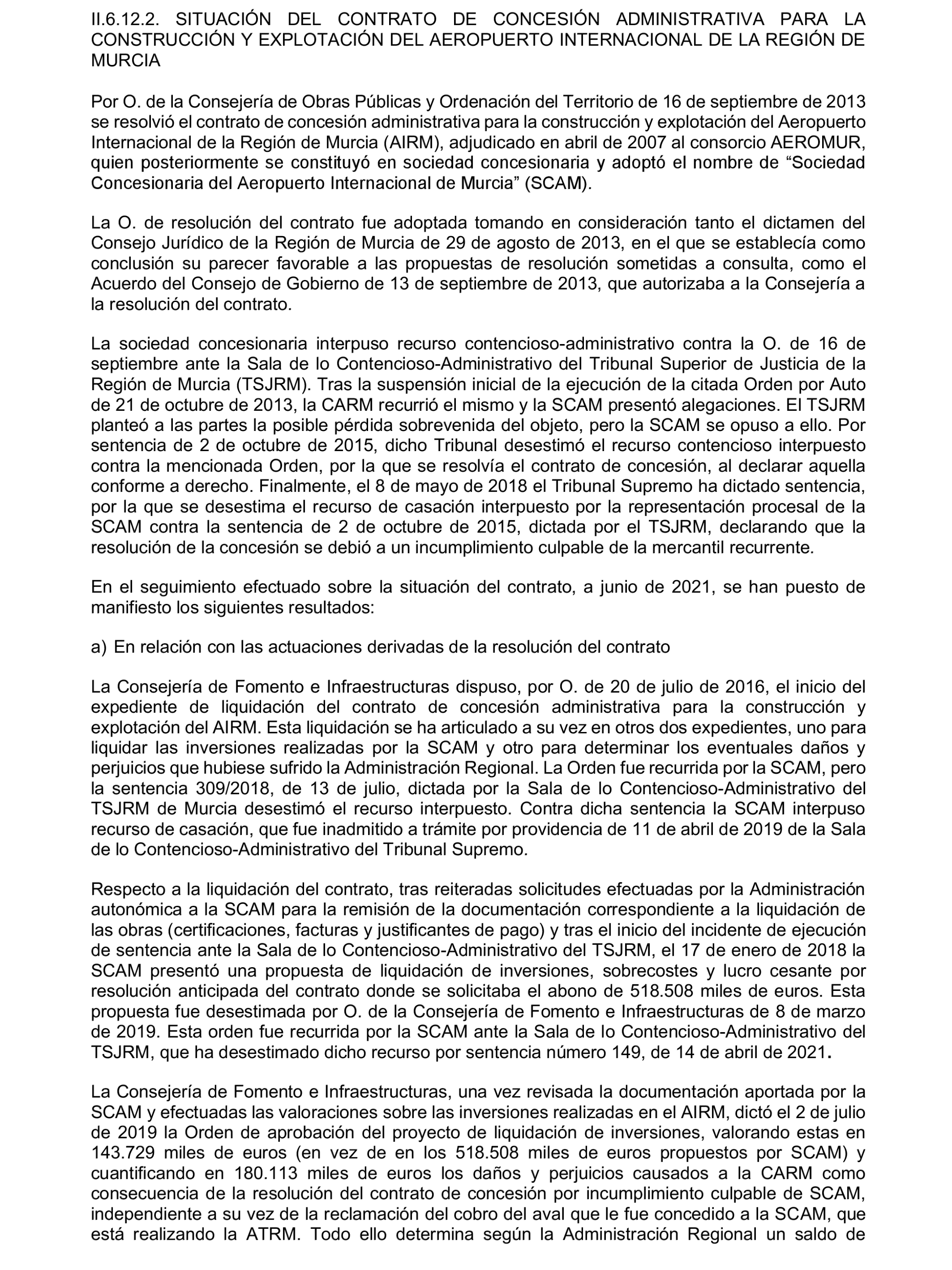 Imagen: /datos/imagenes/disp/2023/160/15708_13406808_167.png