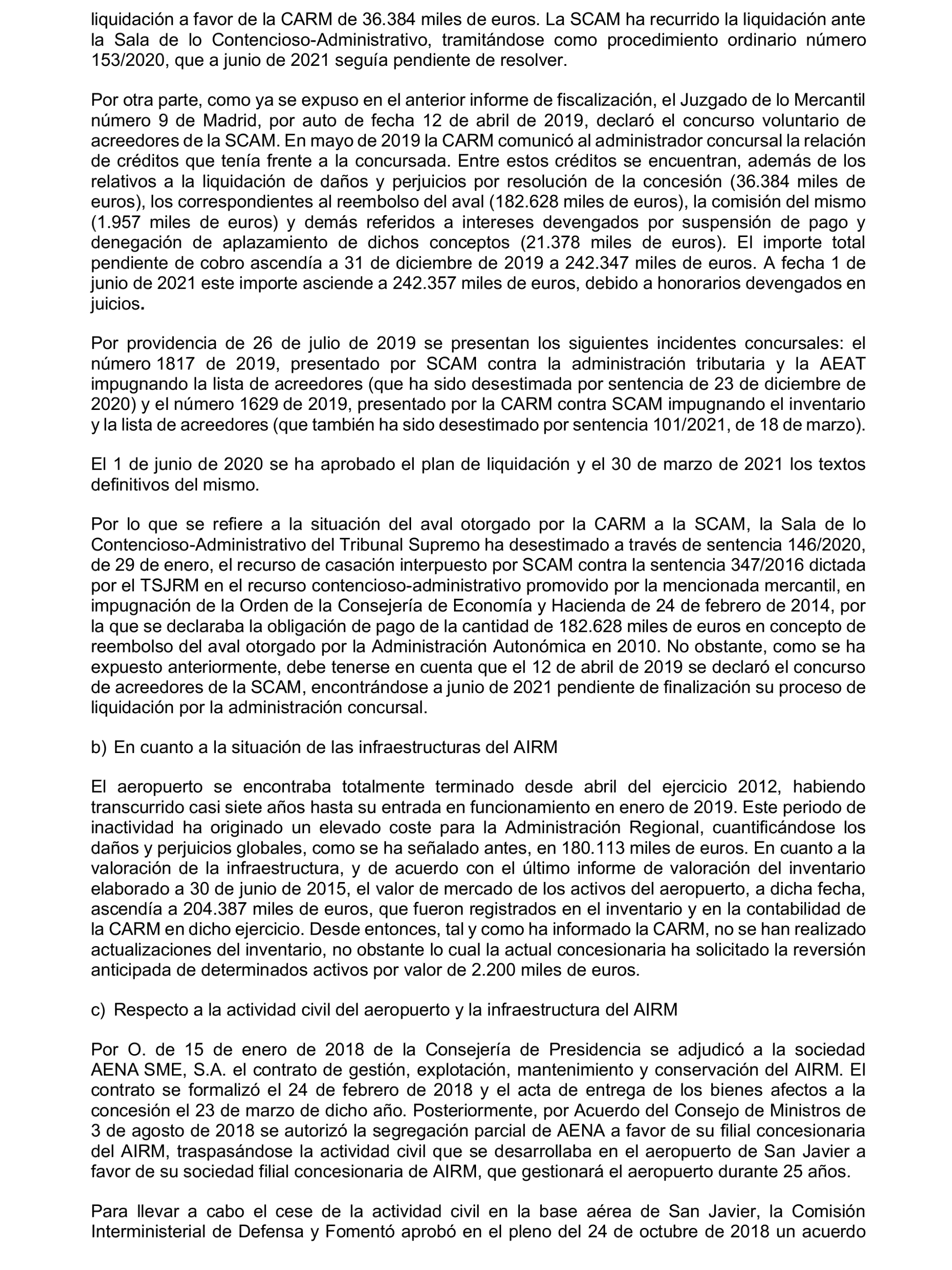 Imagen: /datos/imagenes/disp/2023/160/15708_13406808_168.png