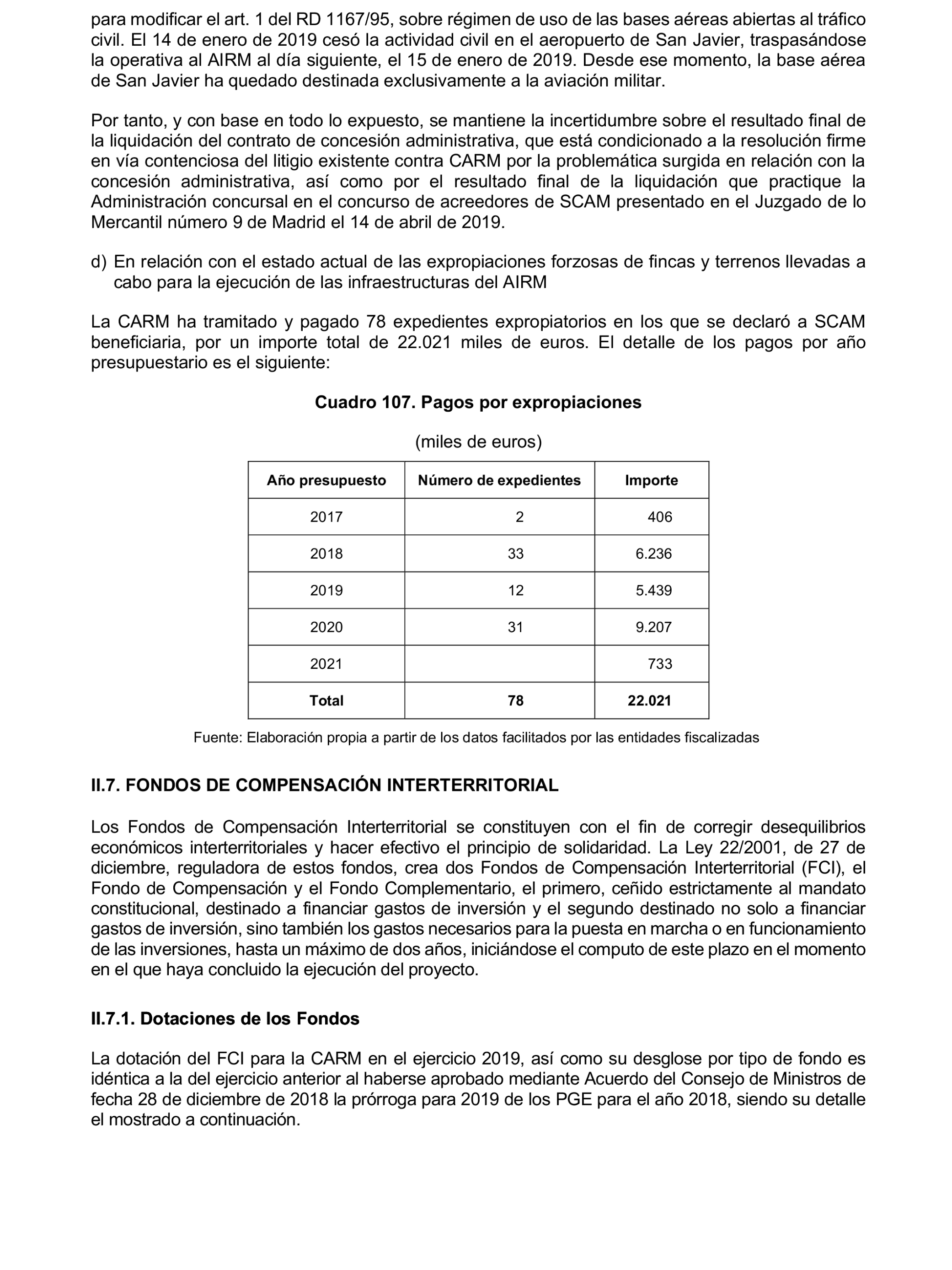 Imagen: /datos/imagenes/disp/2023/160/15708_13406808_169.png