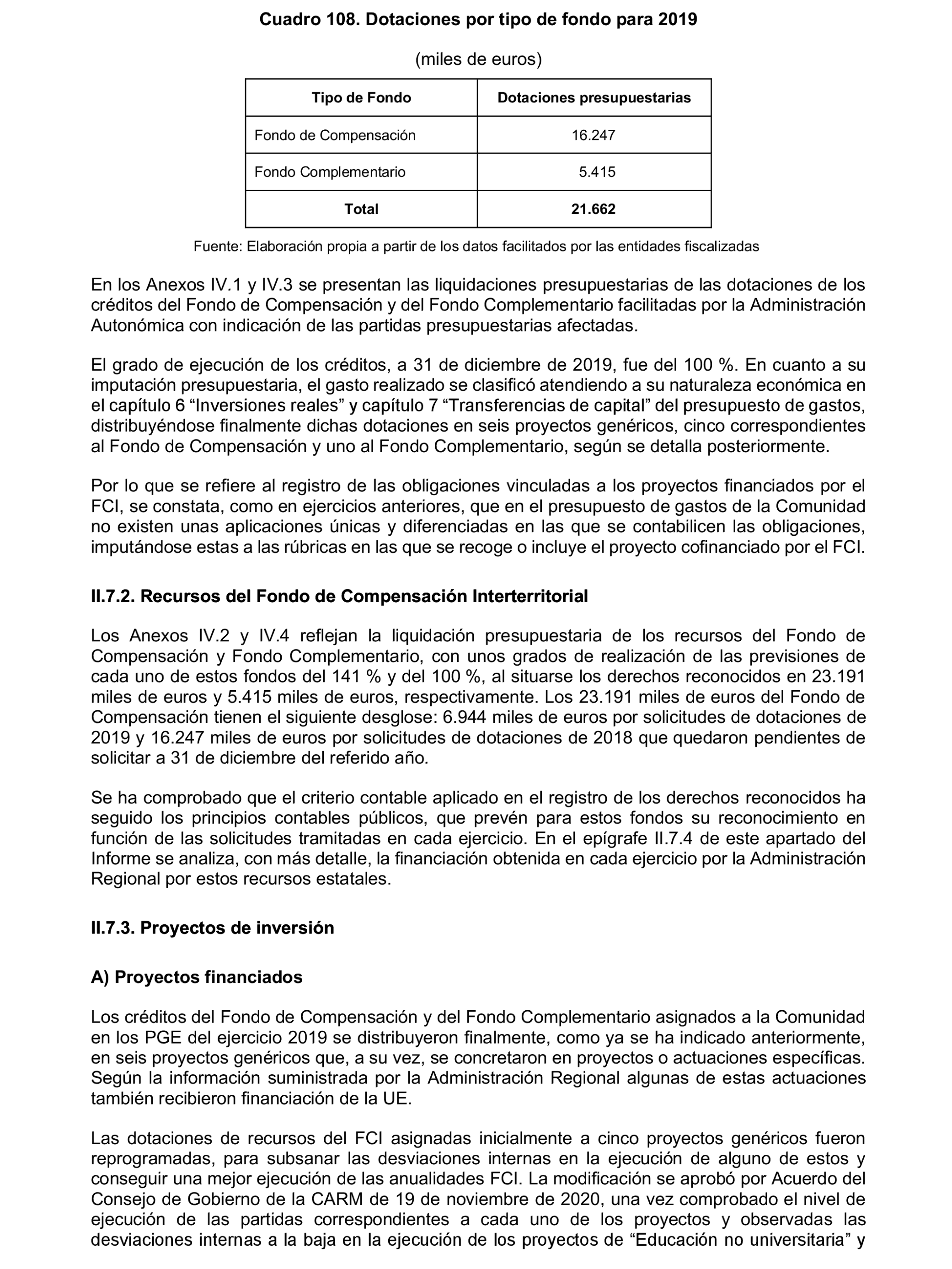 Imagen: /datos/imagenes/disp/2023/160/15708_13406808_170.png